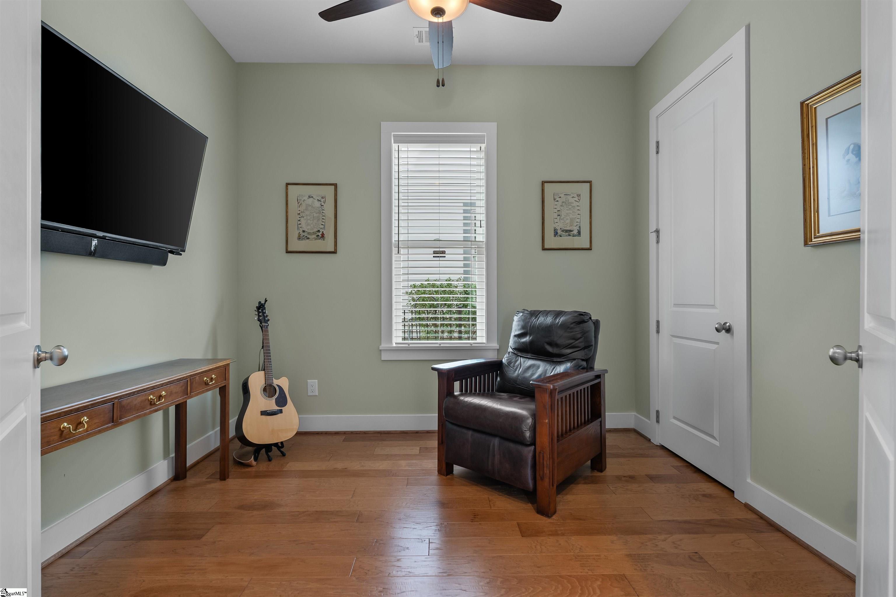 226 Tuttle, Clemson, South Carolina image 24