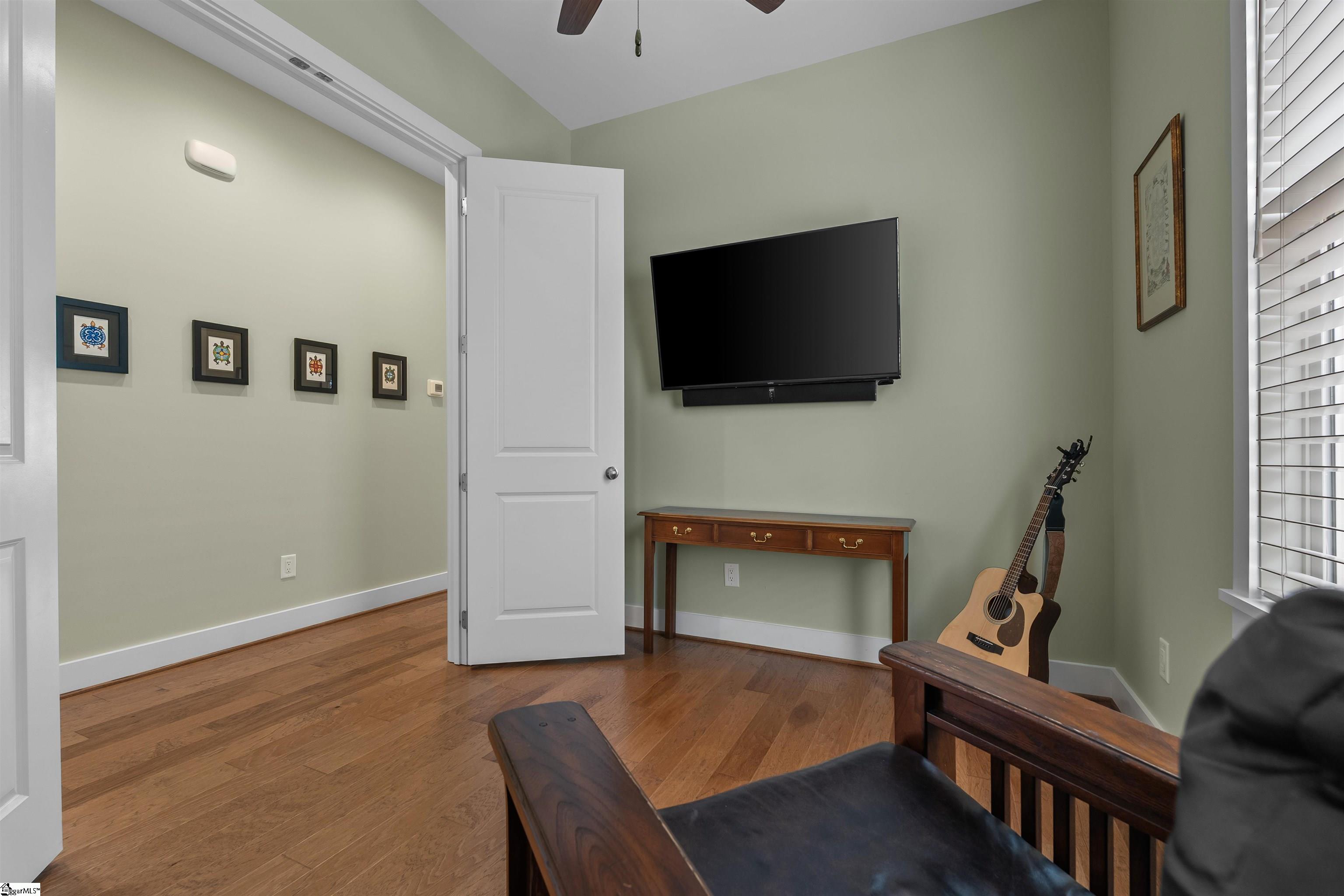 226 Tuttle, Clemson, South Carolina image 25