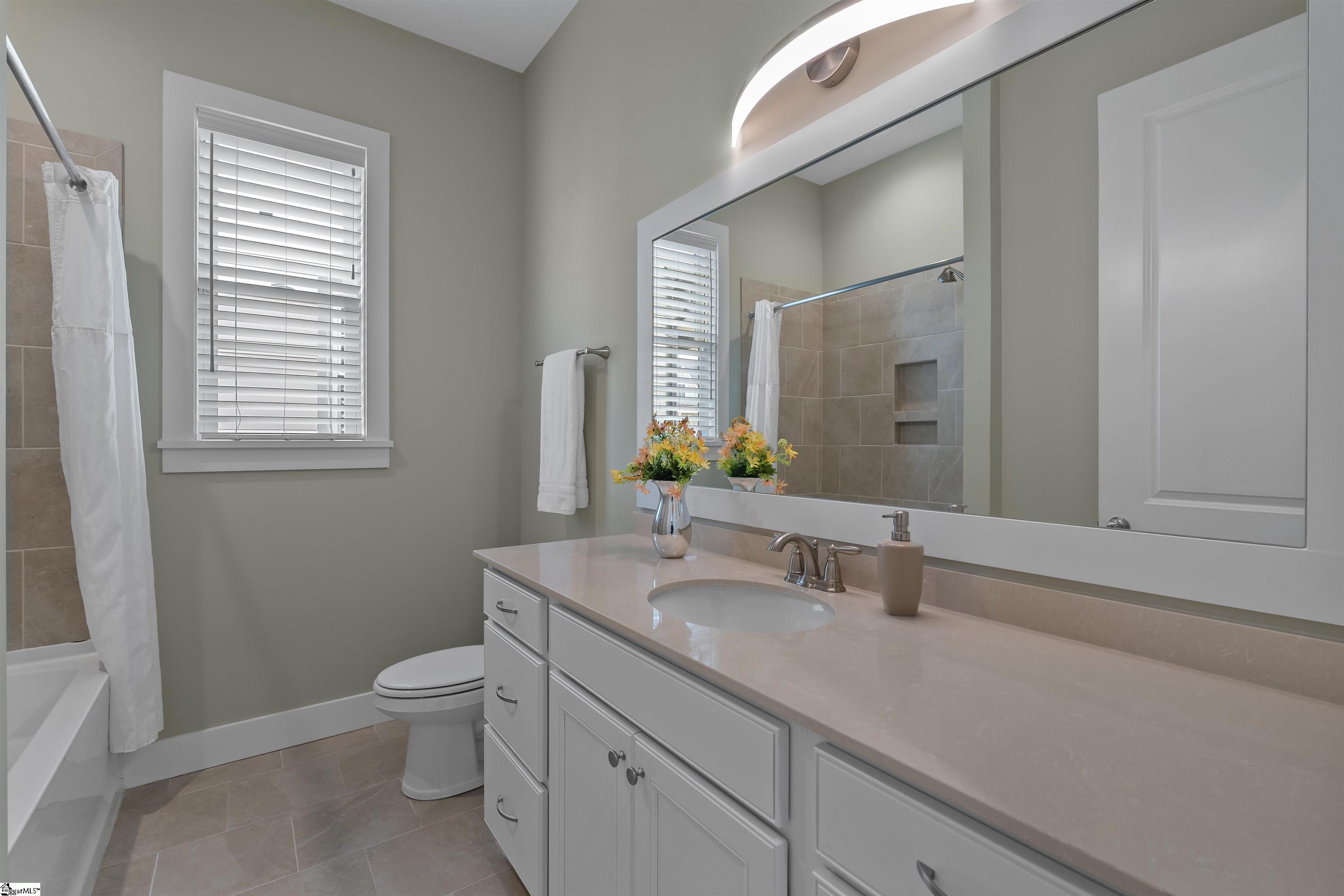 226 Tuttle, Clemson, South Carolina image 26