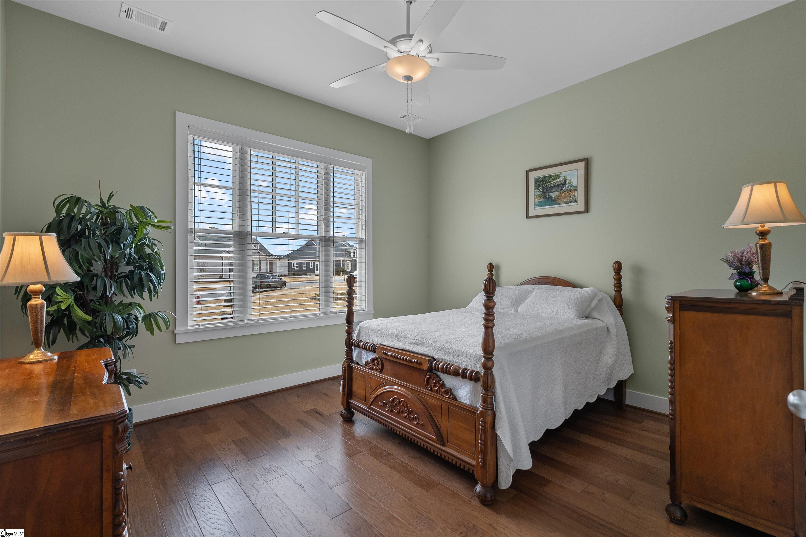 226 Tuttle, Clemson, South Carolina image 28