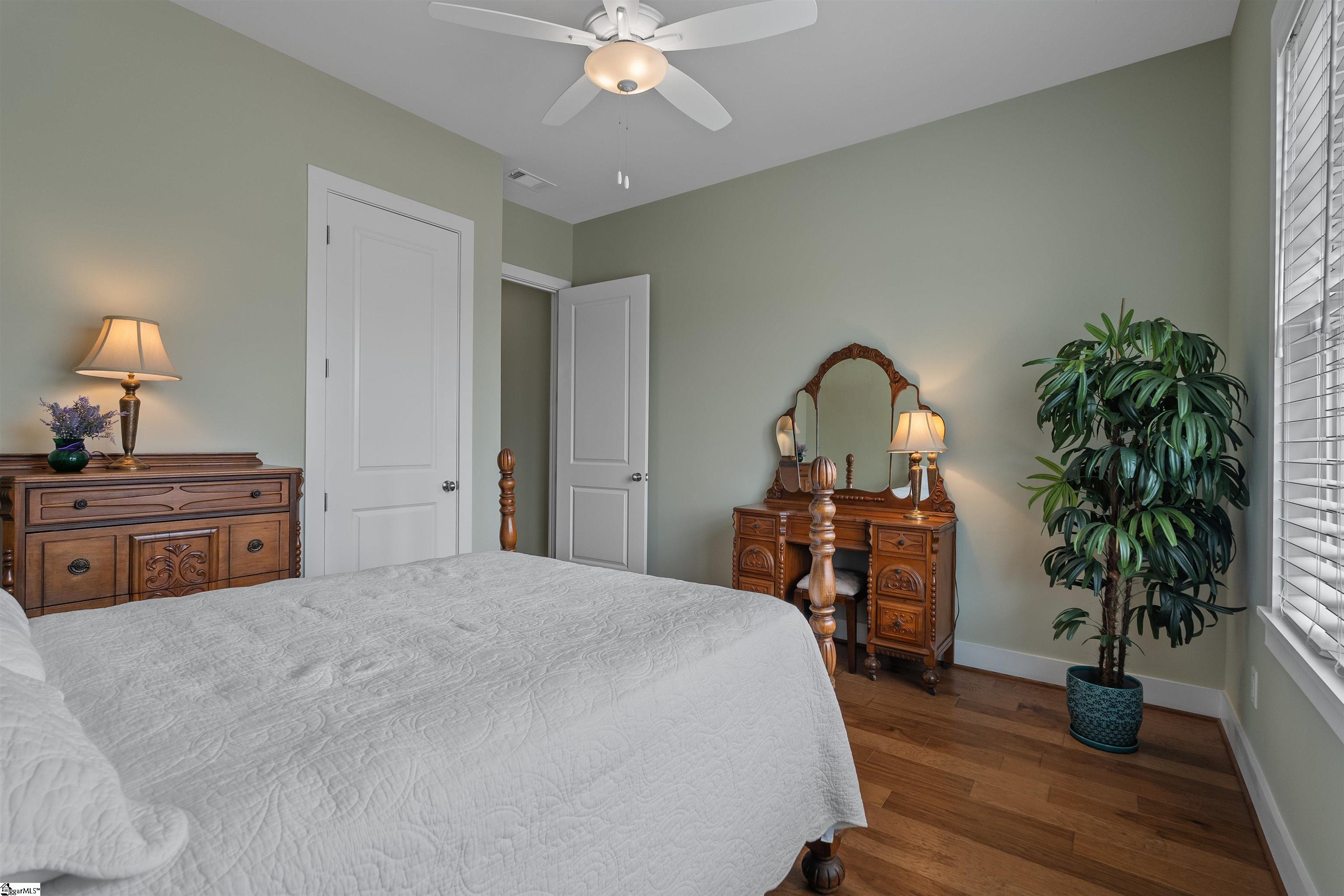 226 Tuttle, Clemson, South Carolina image 29