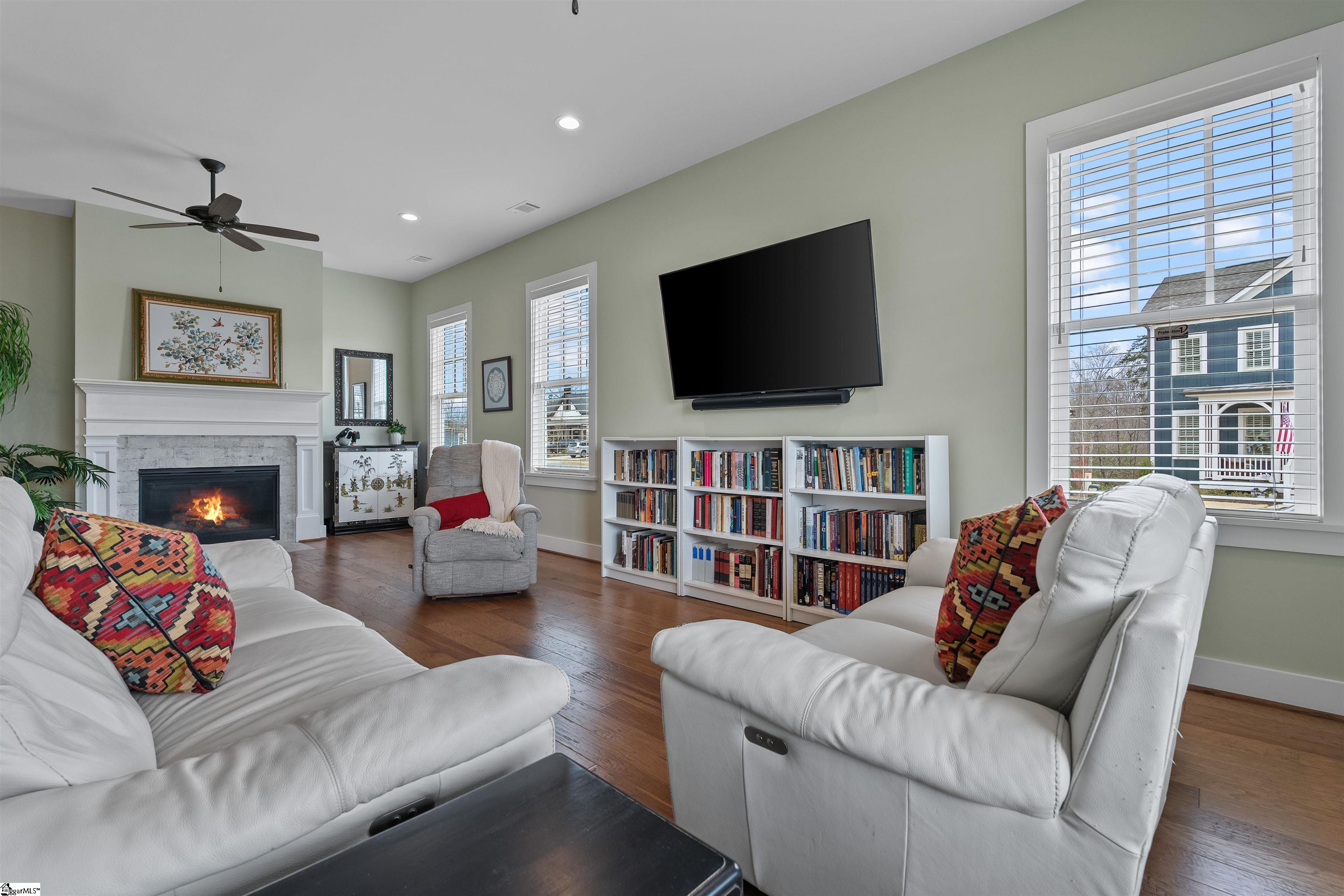 226 Tuttle, Clemson, South Carolina image 4