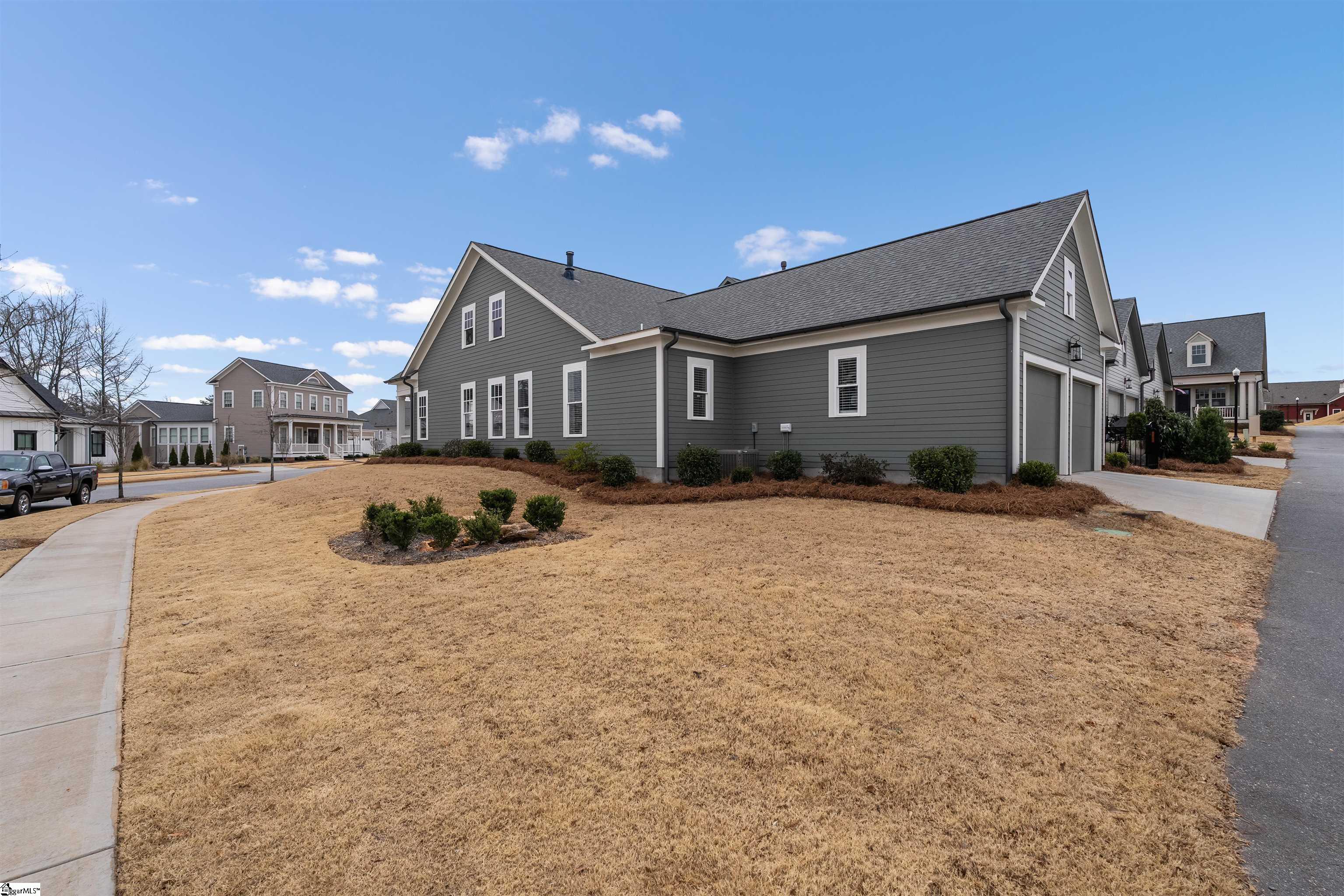 226 Tuttle, Clemson, South Carolina image 32