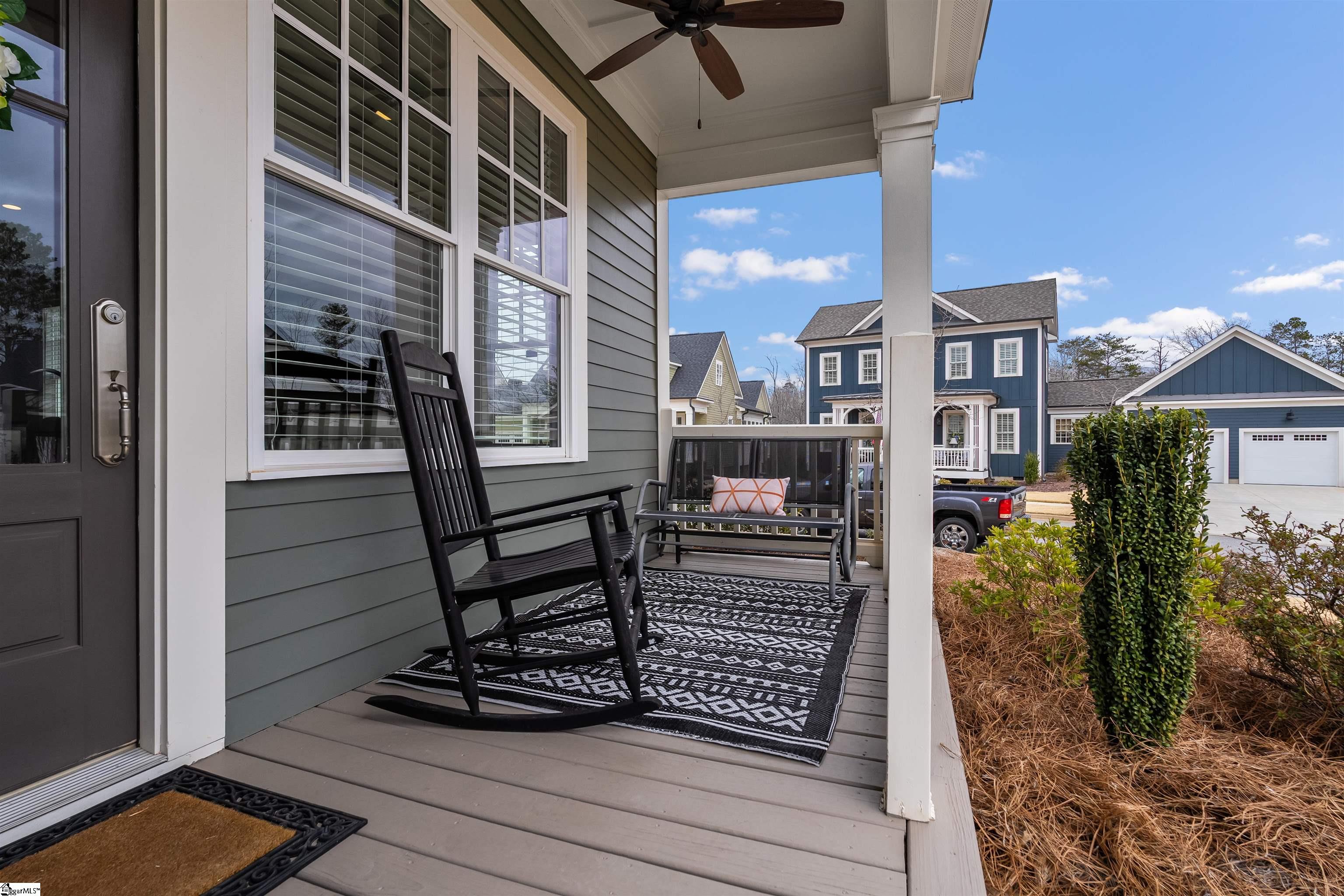 226 Tuttle, Clemson, South Carolina image 33