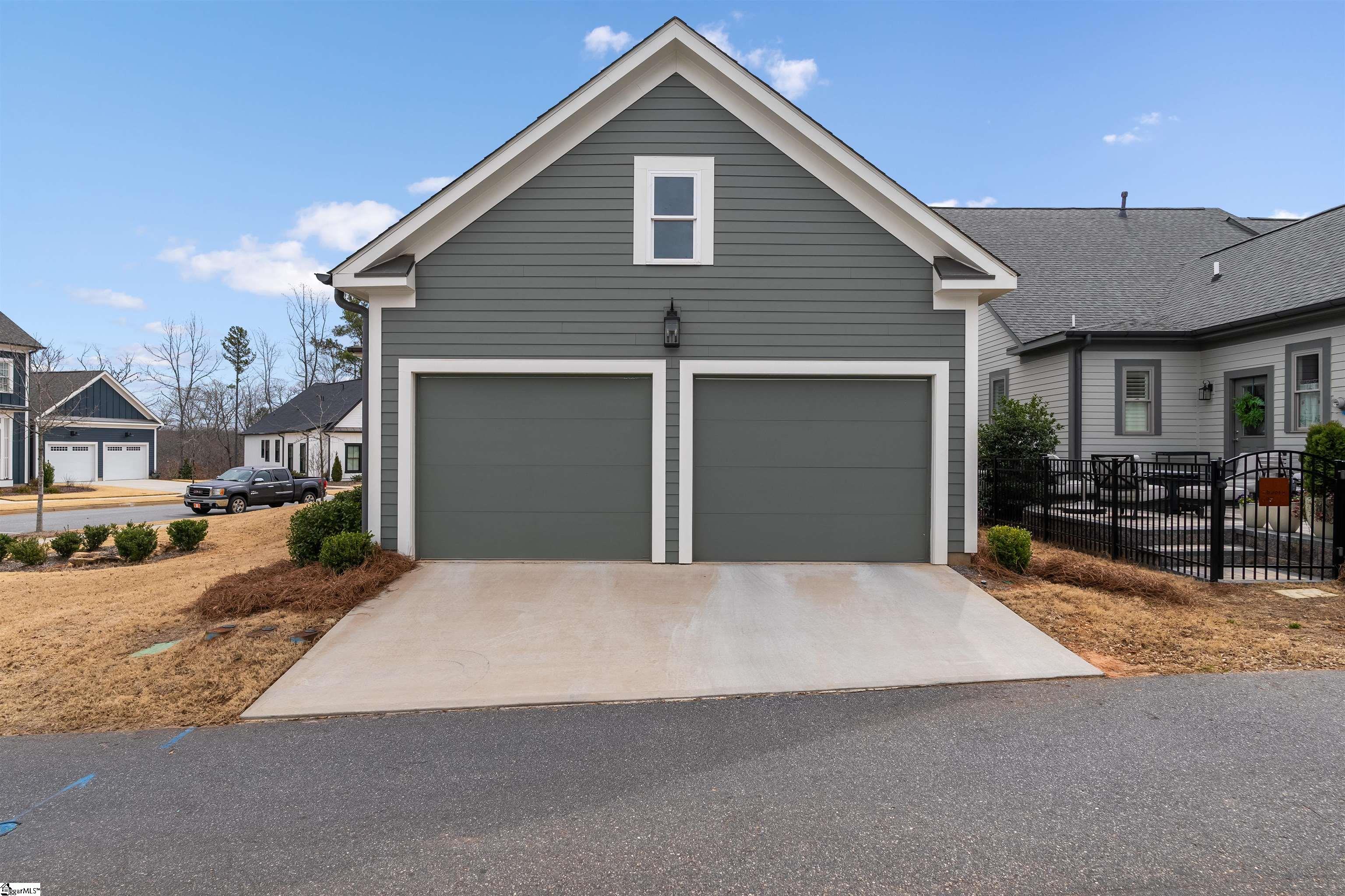226 Tuttle, Clemson, South Carolina image 34