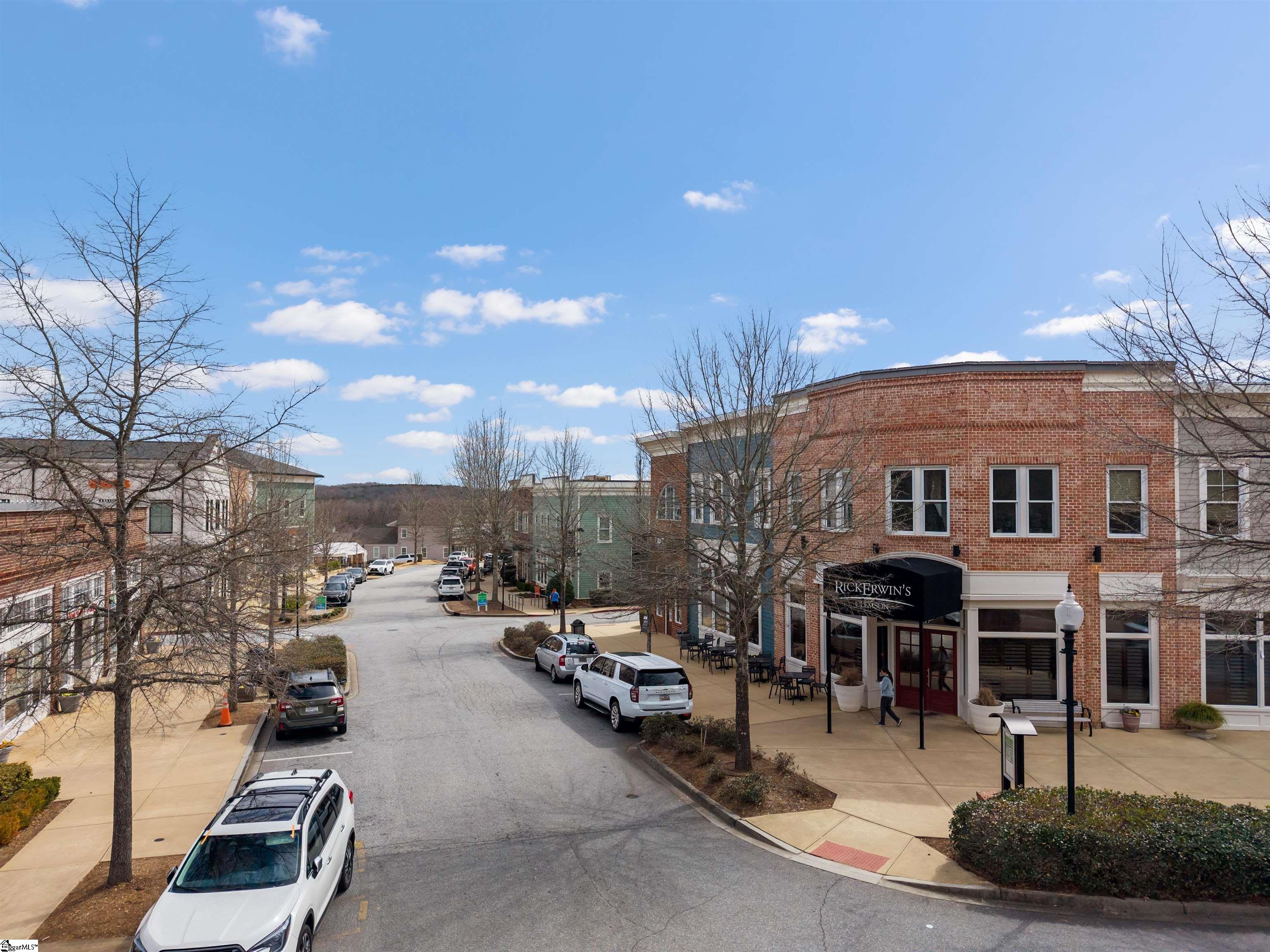 226 Tuttle, Clemson, South Carolina image 35