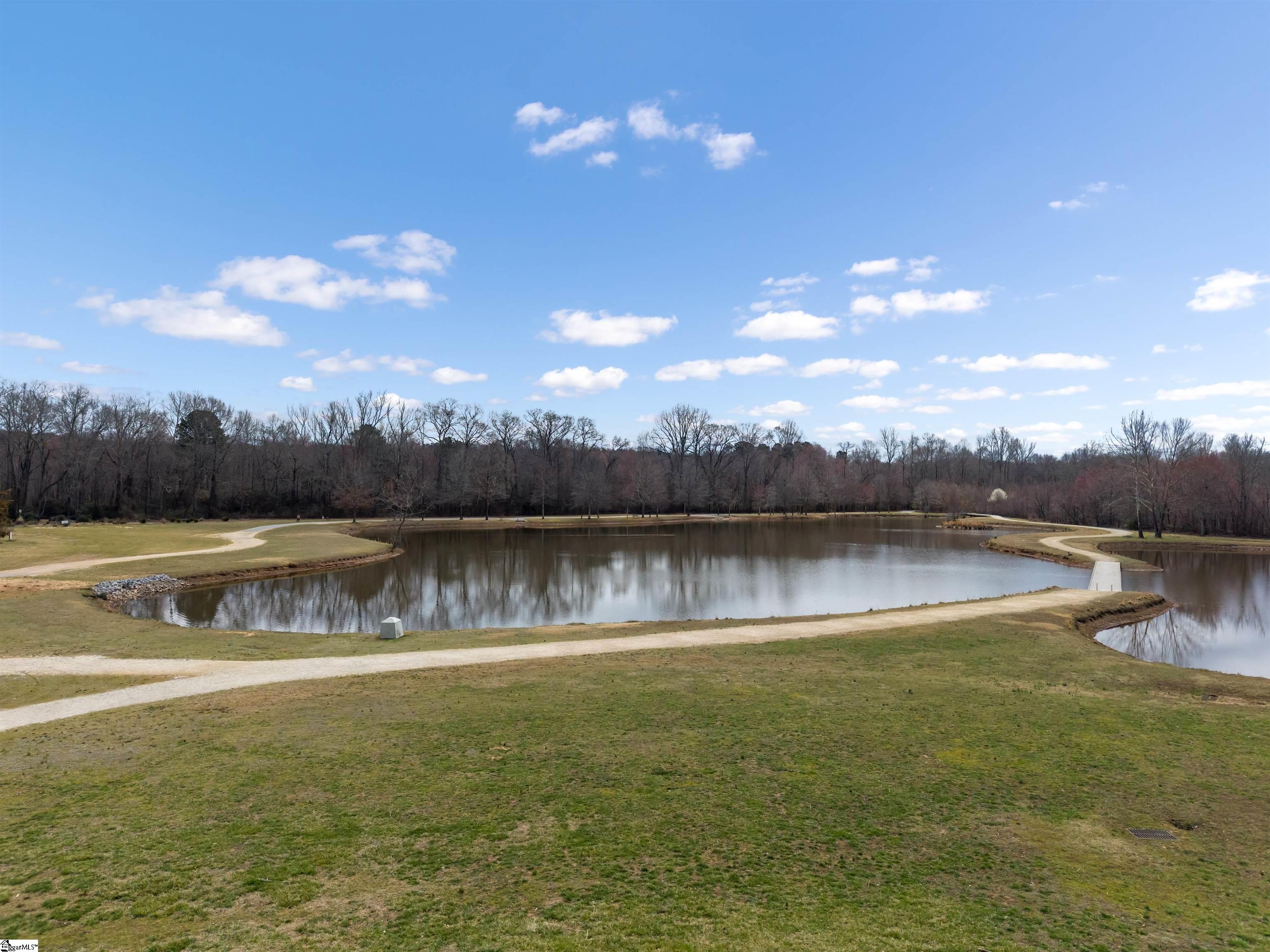 226 Tuttle, Clemson, South Carolina image 39