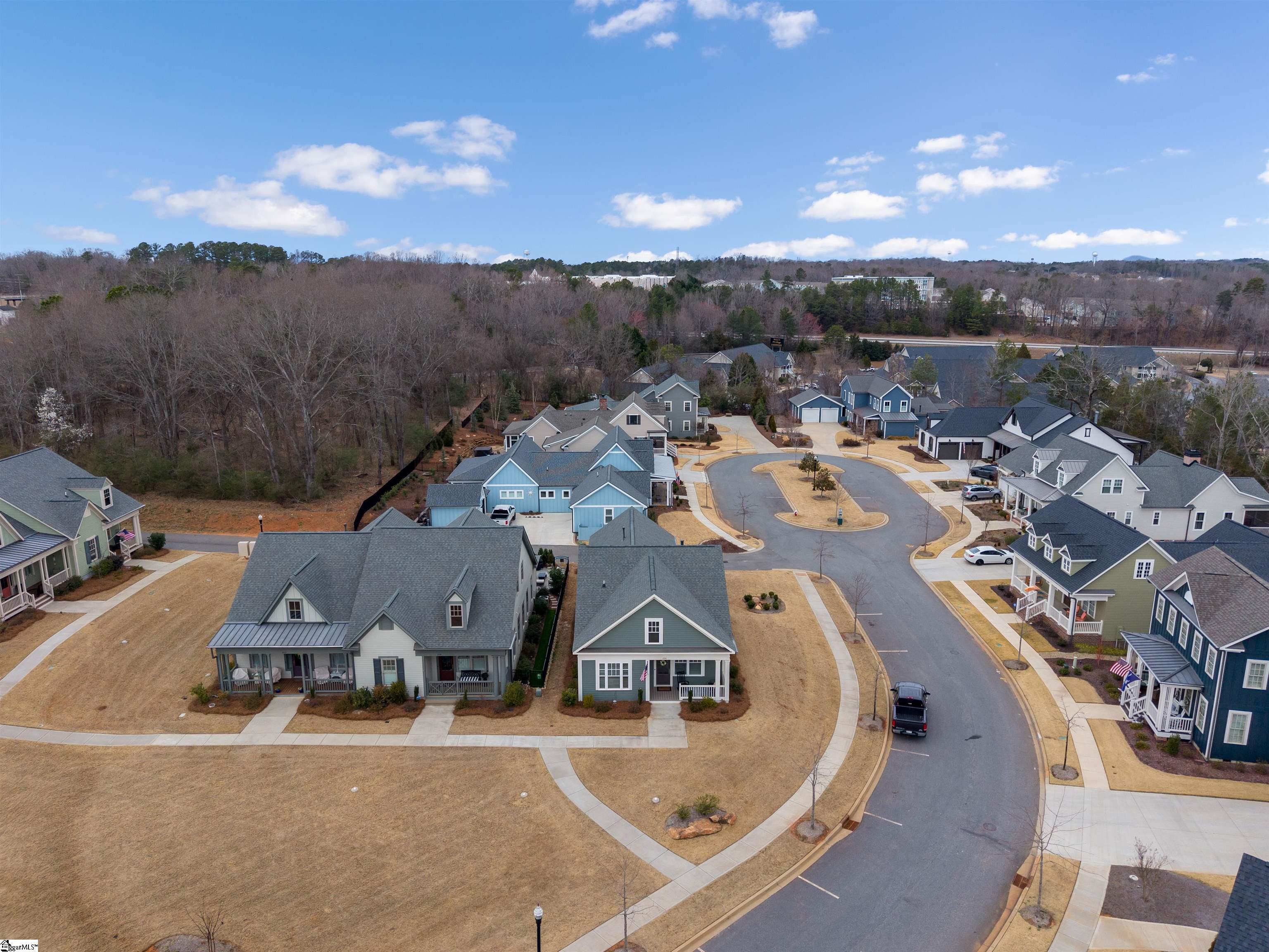226 Tuttle, Clemson, South Carolina image 40