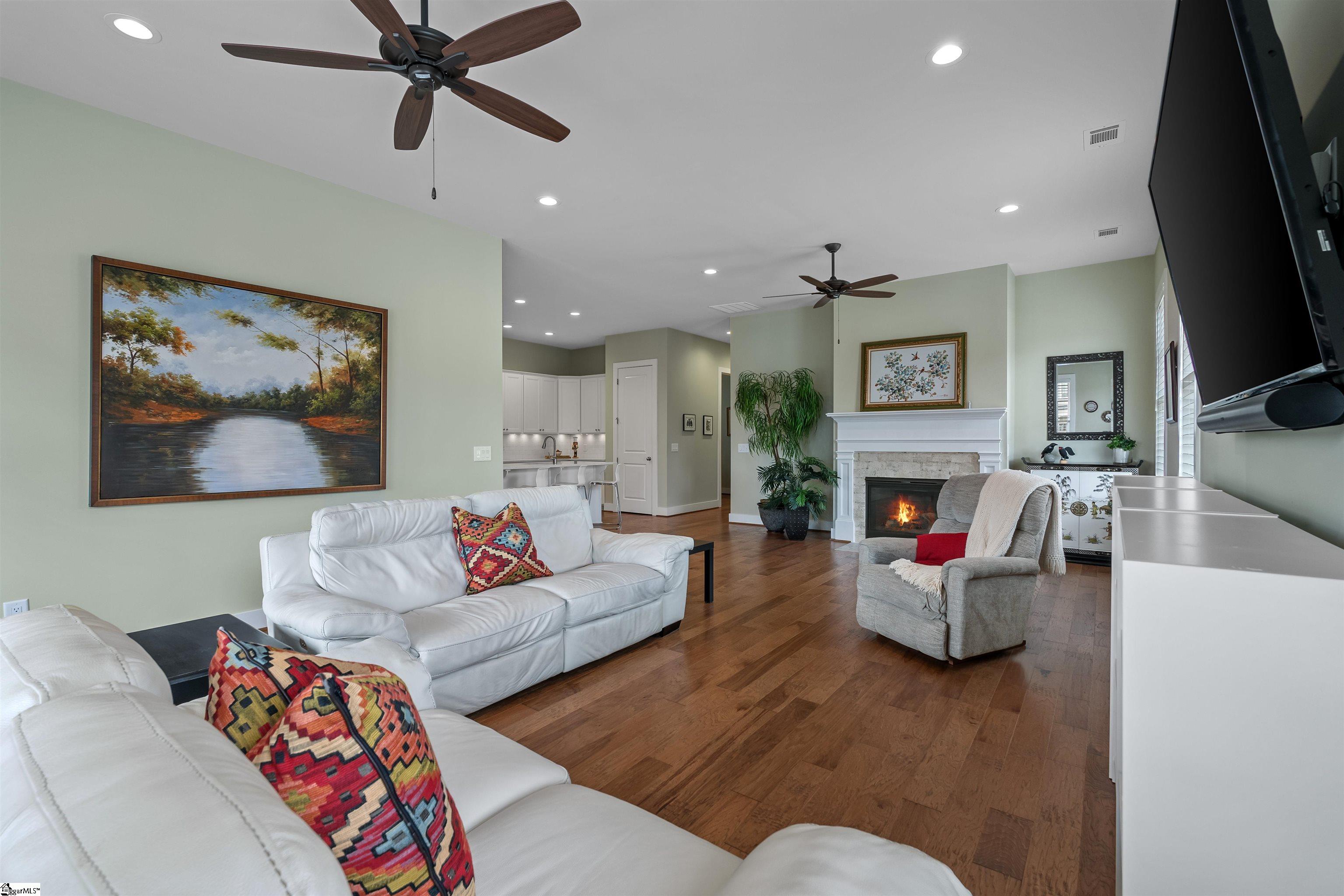 226 Tuttle, Clemson, South Carolina image 5