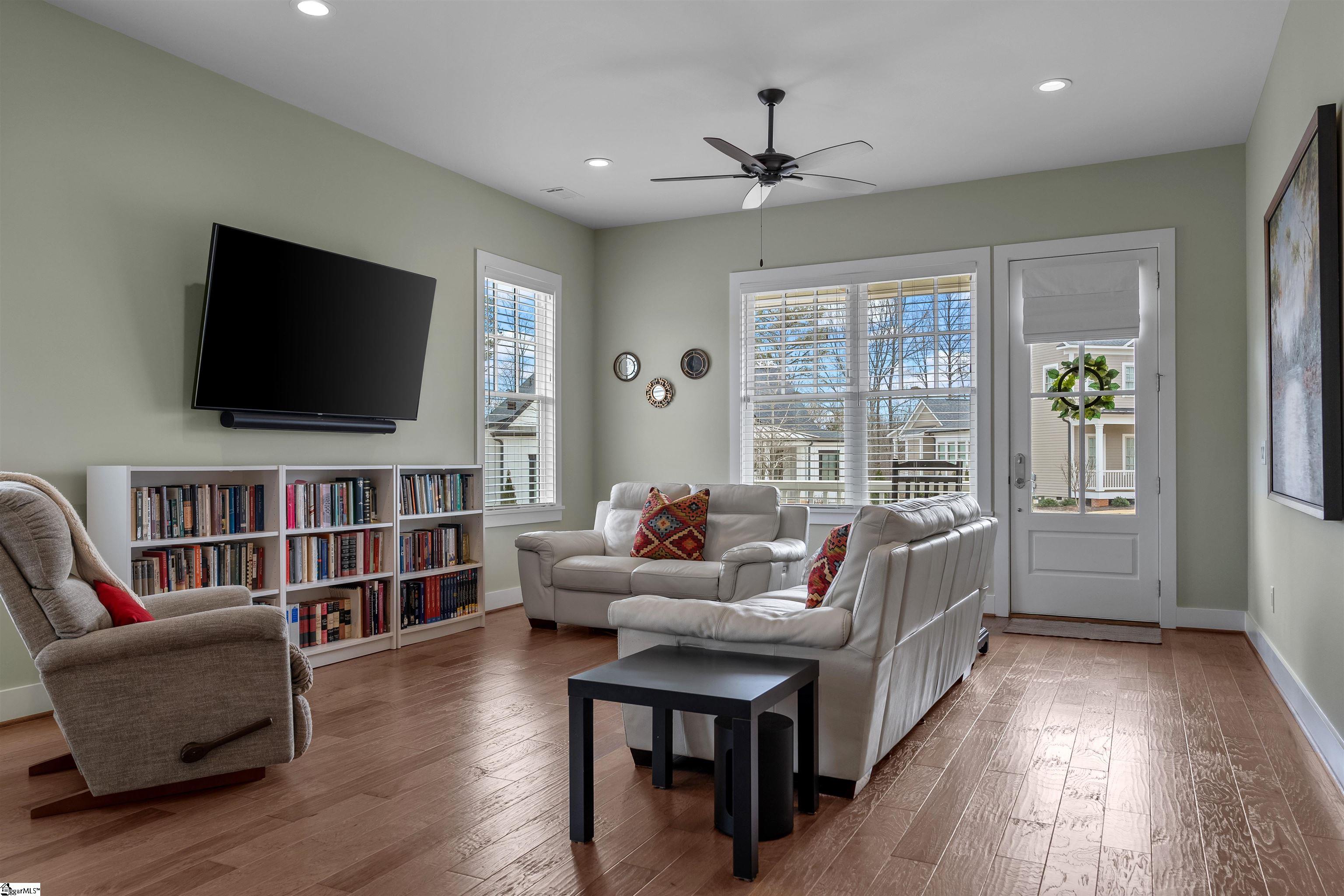 226 Tuttle, Clemson, South Carolina image 6
