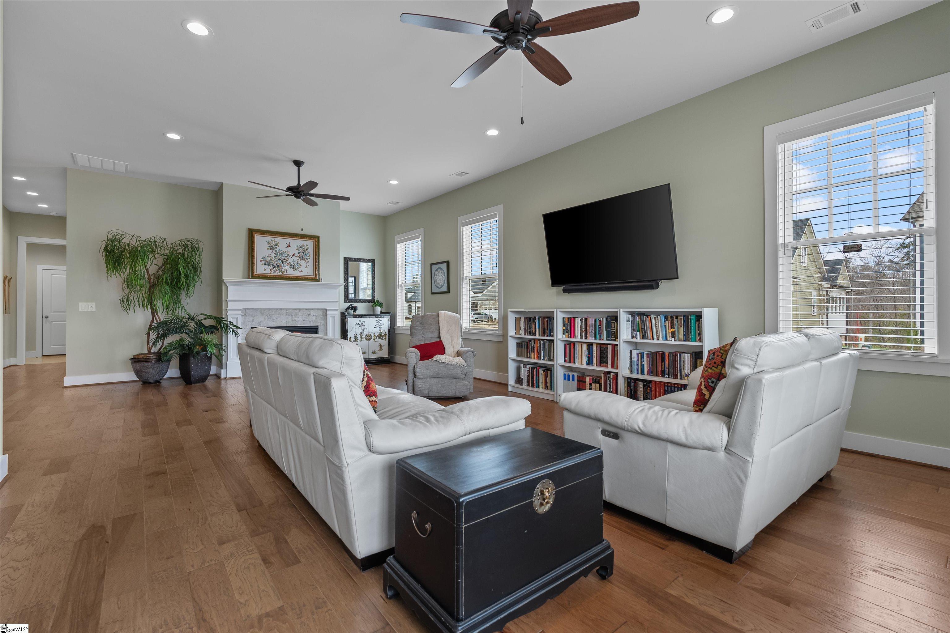 226 Tuttle, Clemson, South Carolina image 9