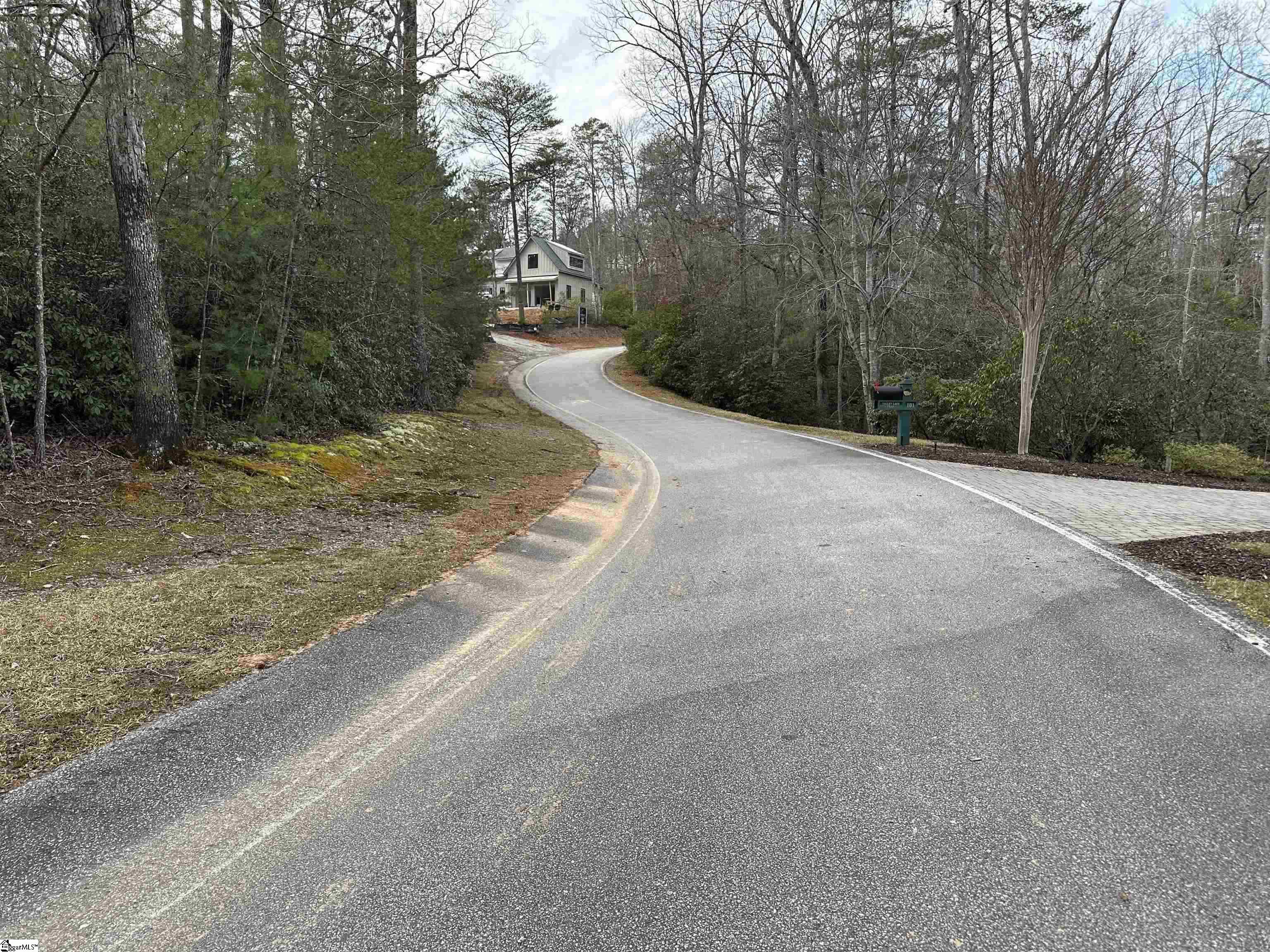 105 Valley Lake, Travelers Rest, South Carolina image 1