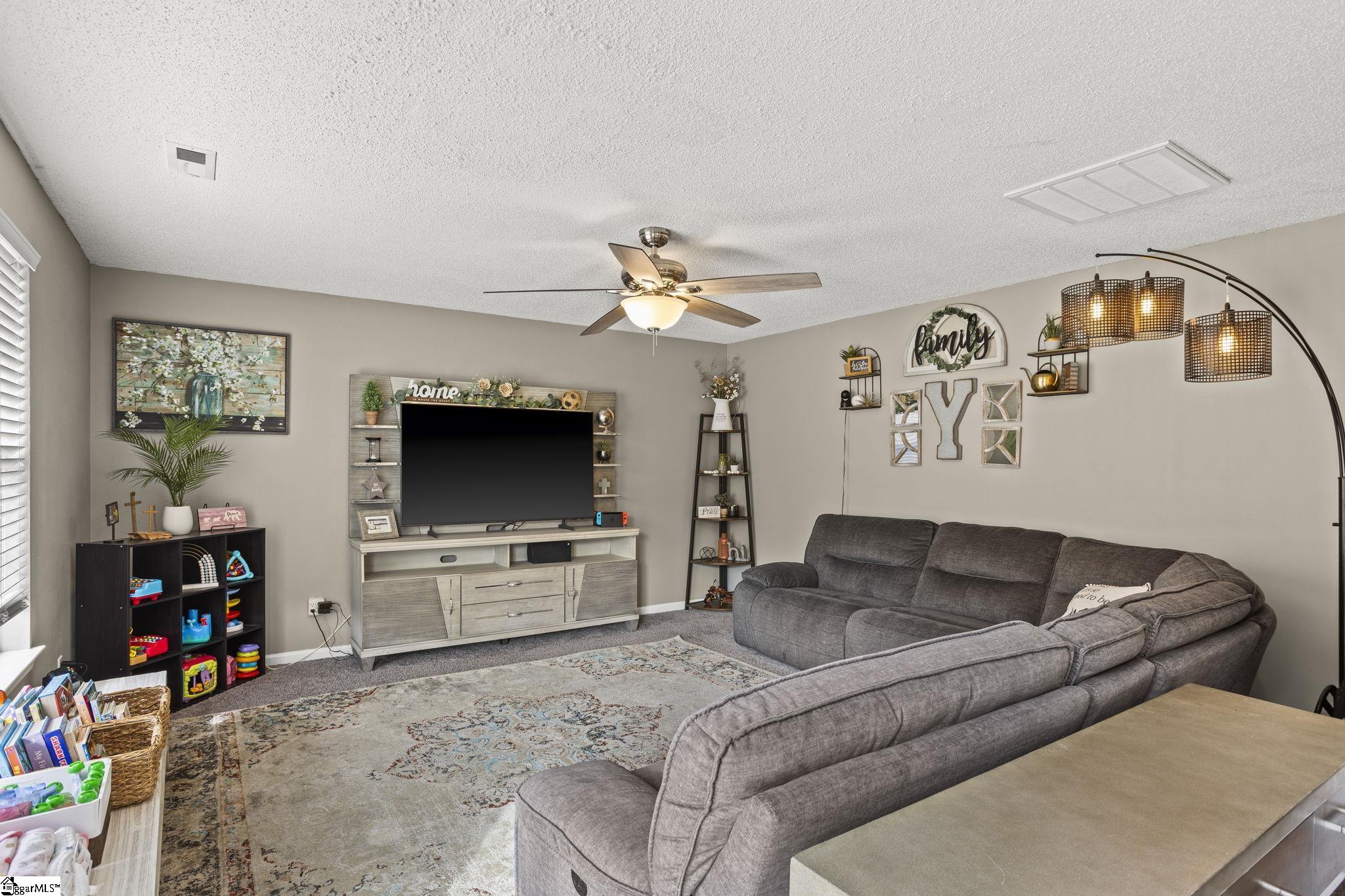 15 Michell, Taylors, South Carolina image 15