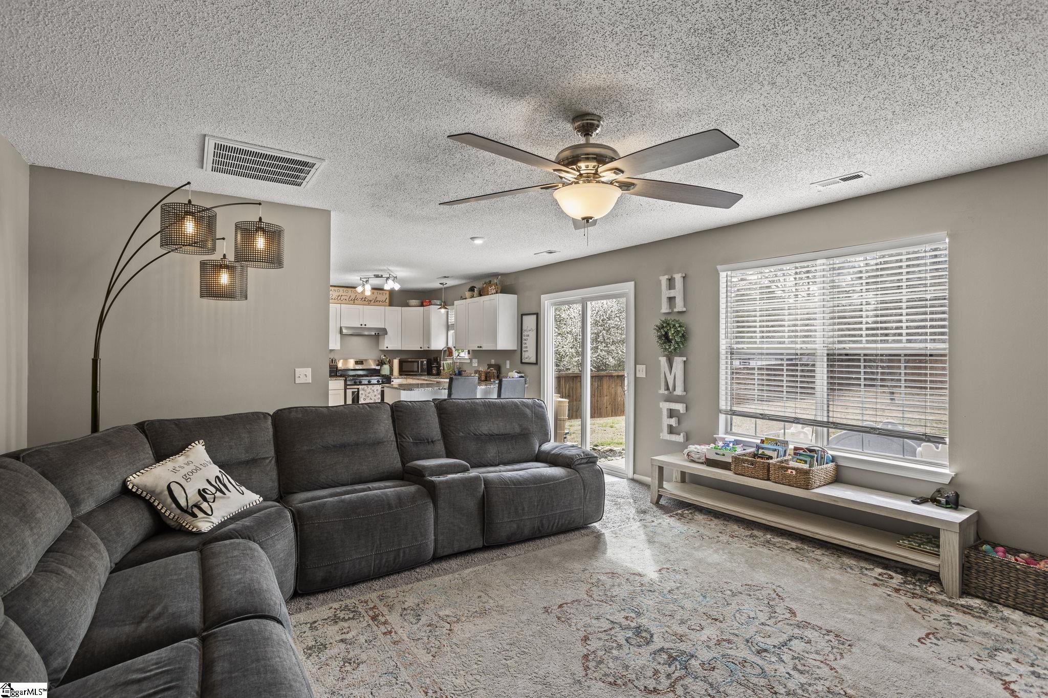 15 Michell, Taylors, South Carolina image 16