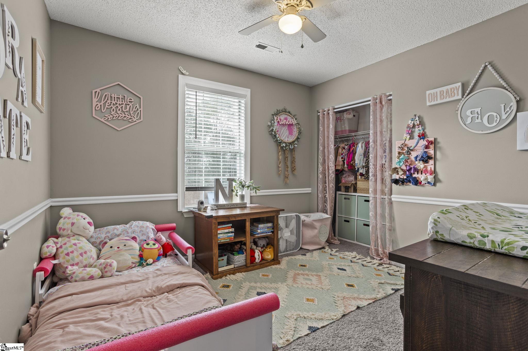 15 Michell, Taylors, South Carolina image 21