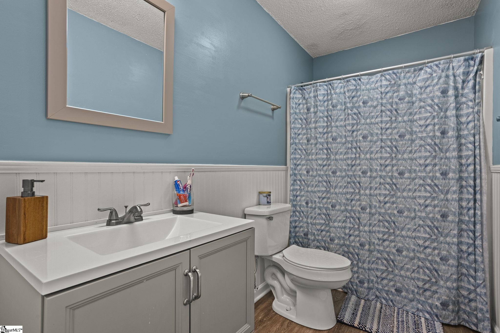 15 Michell, Taylors, South Carolina image 22