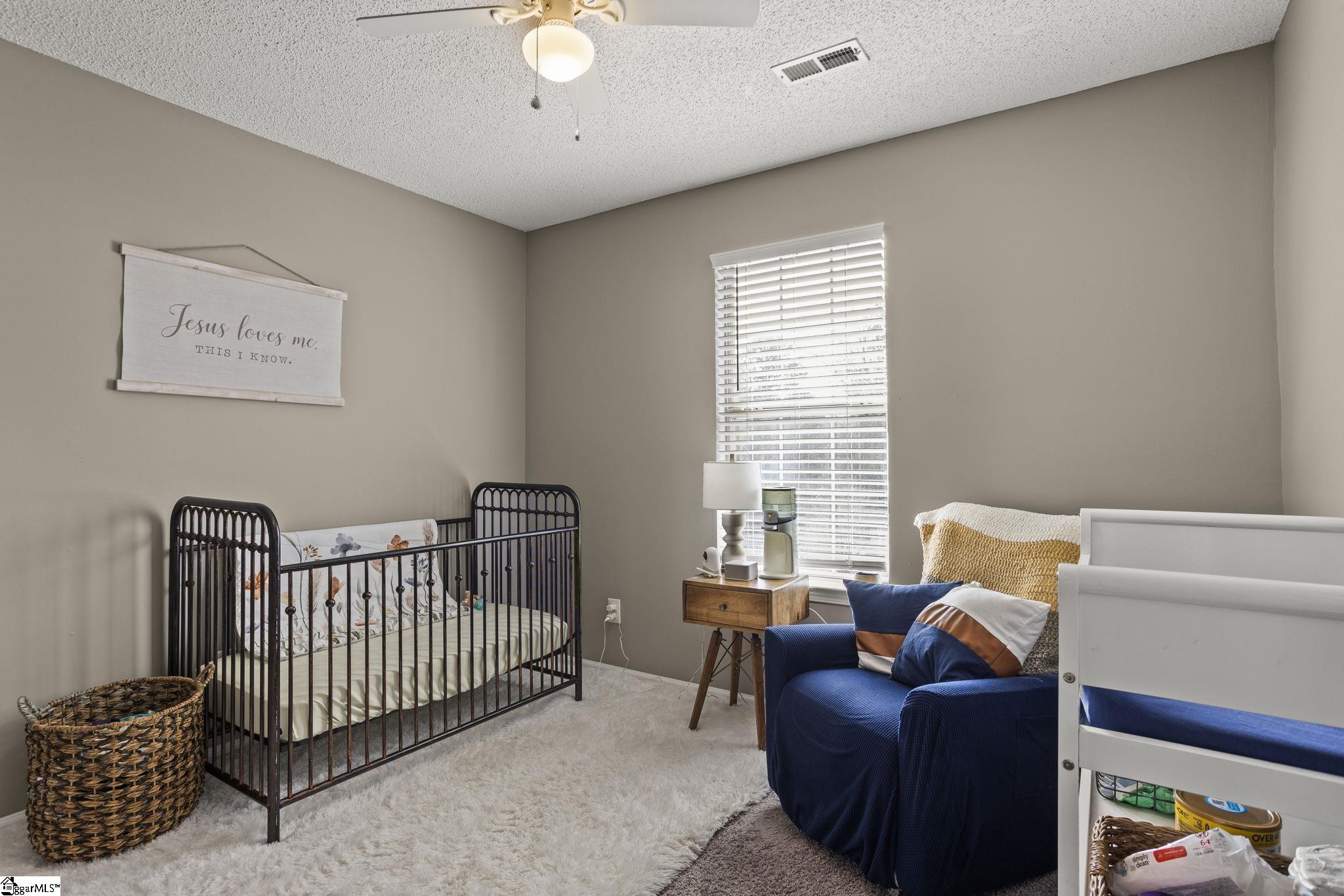 15 Michell, Taylors, South Carolina image 23