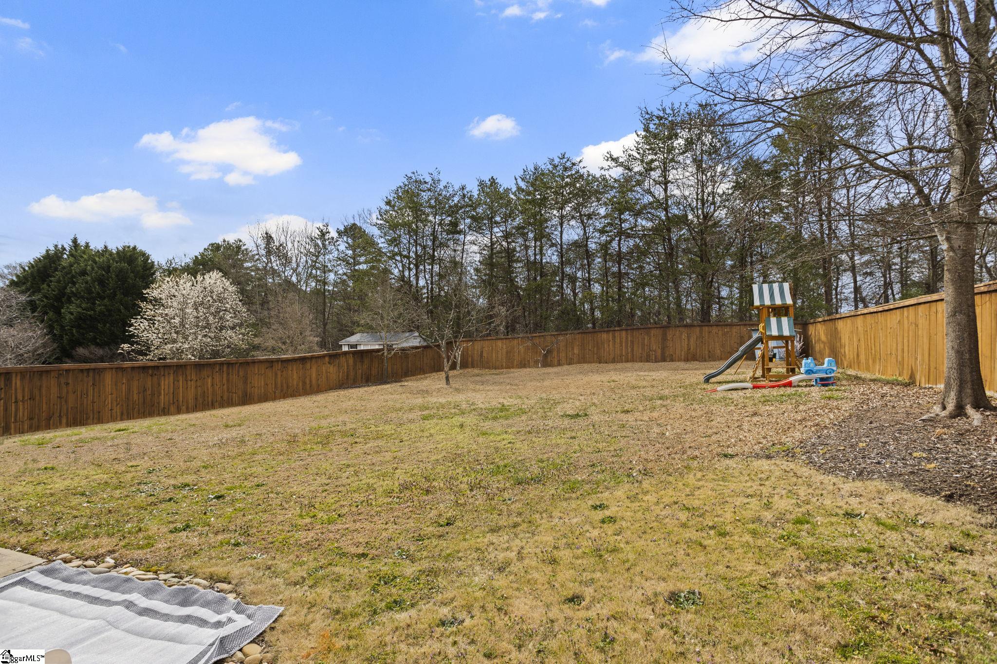 15 Michell, Taylors, South Carolina image 27