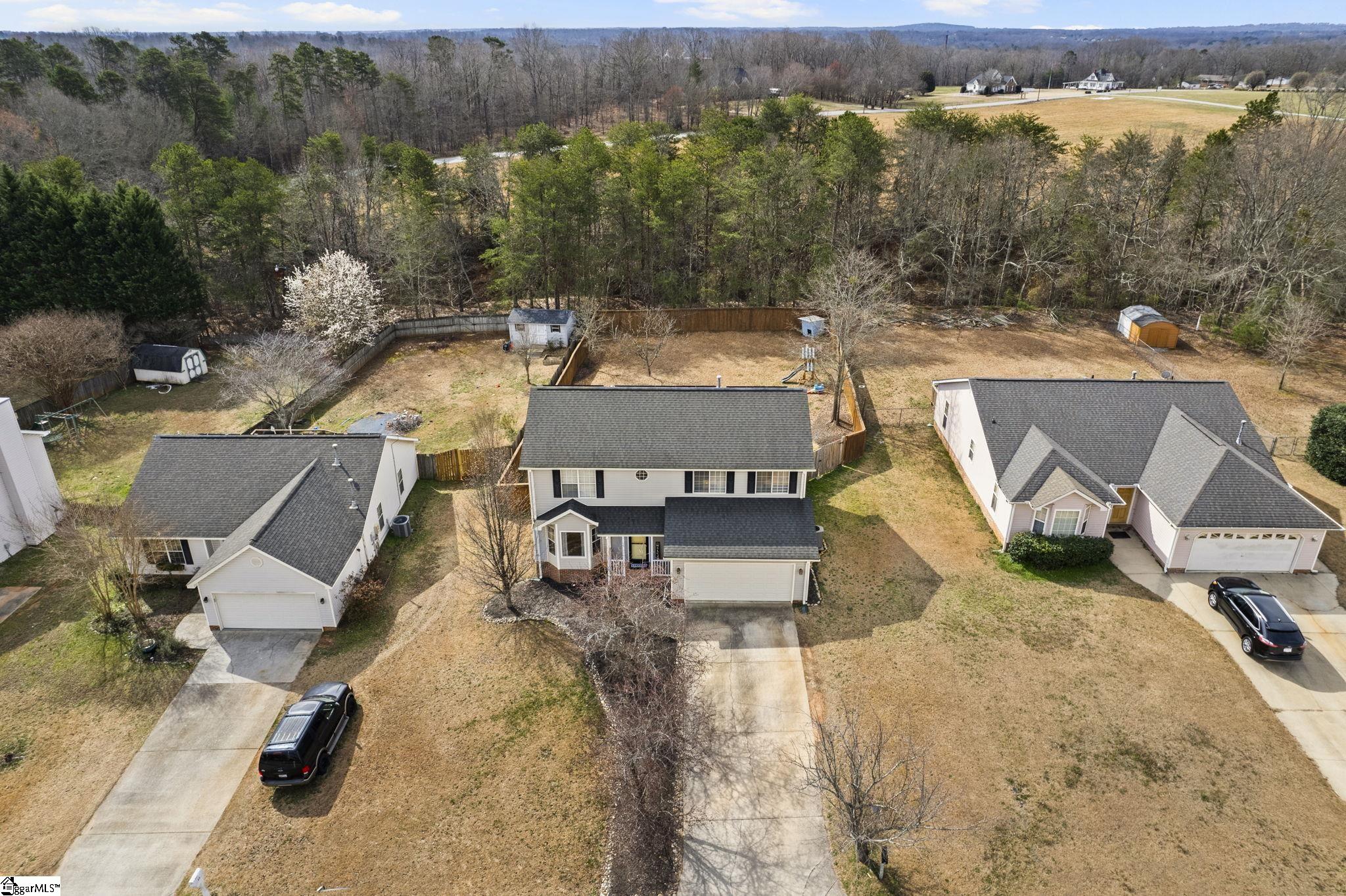 15 Michell, Taylors, South Carolina image 31