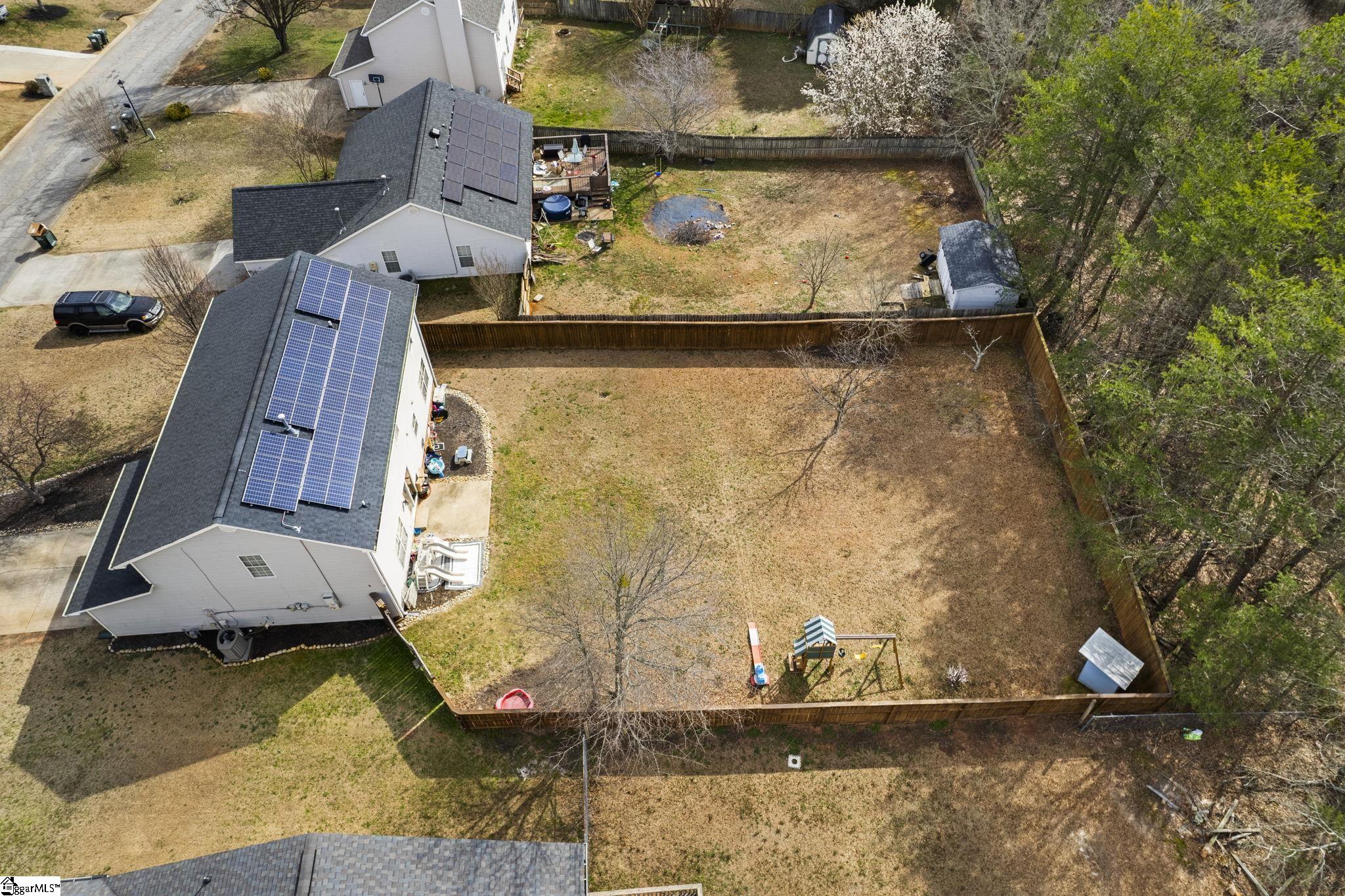 15 Michell, Taylors, South Carolina image 33