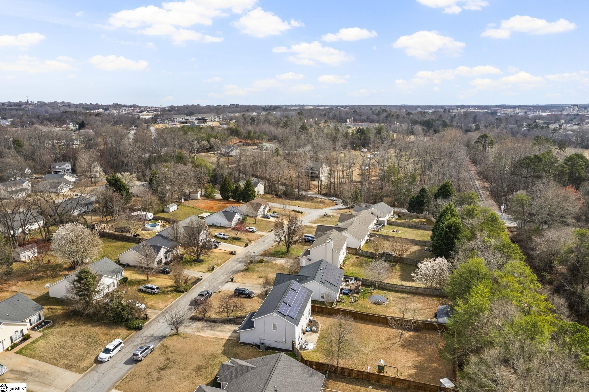 15 Michell, Taylors, South Carolina image 38