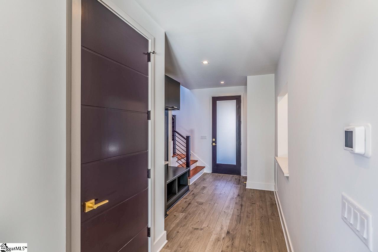 36 Village Crest, Greenville, South Carolina image 19