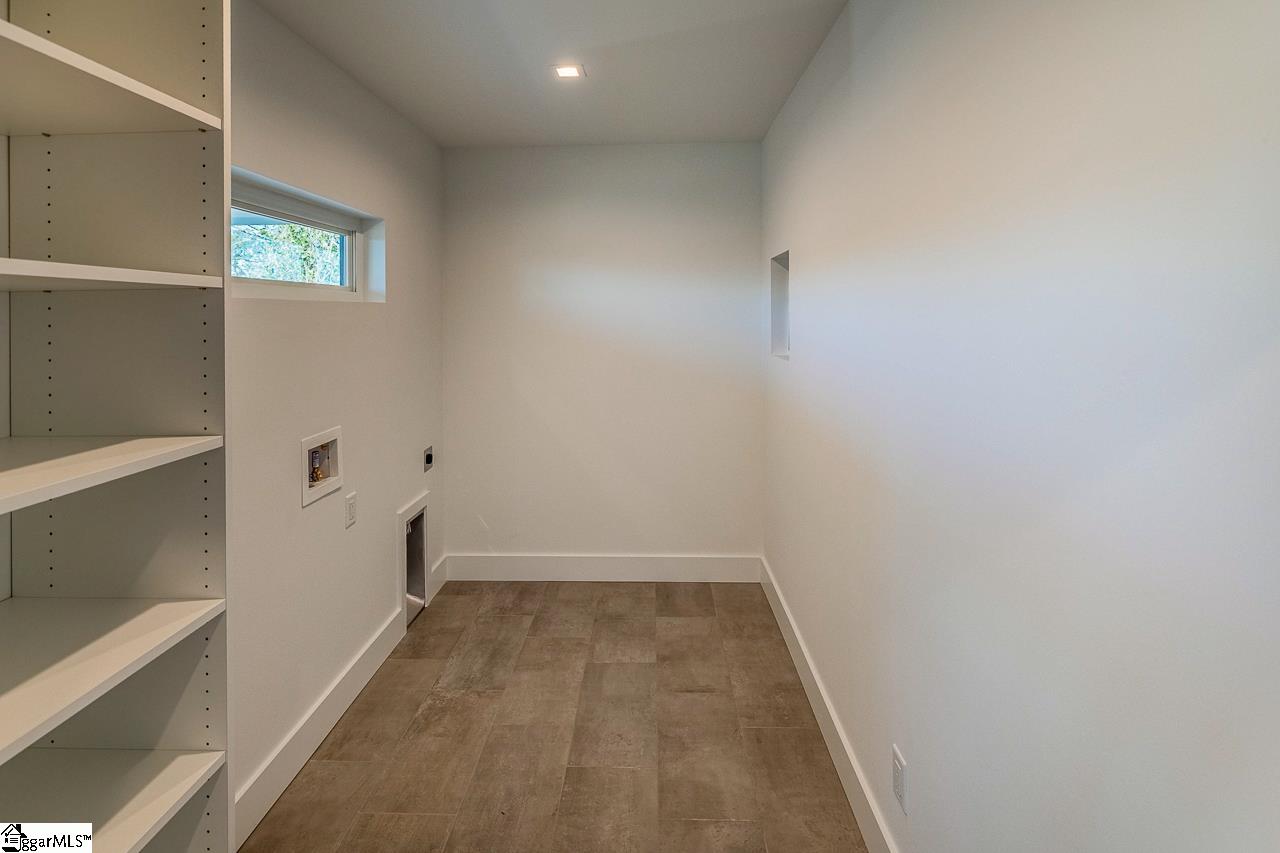 36 Village Crest, Greenville, South Carolina image 26