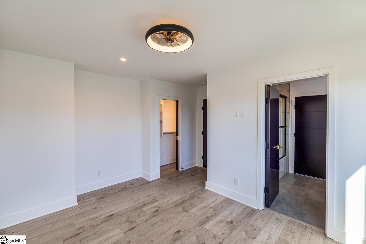 36 Village Crest, Greenville, South Carolina image 30
