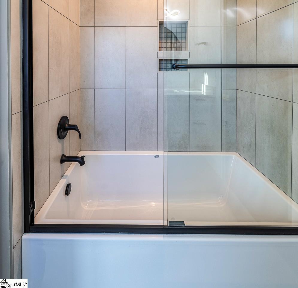 36 Village Crest, Greenville, South Carolina image 32