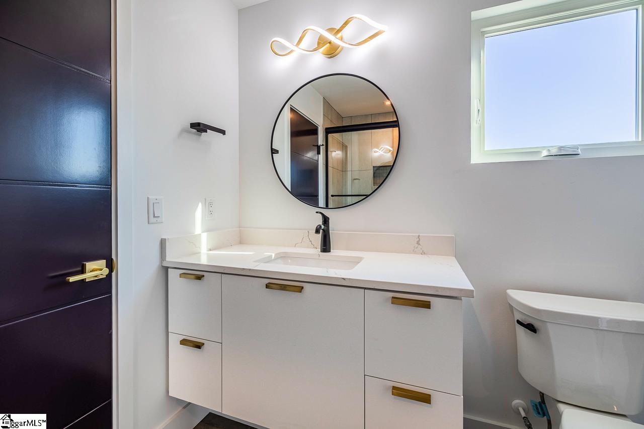 36 Village Crest, Greenville, South Carolina image 33