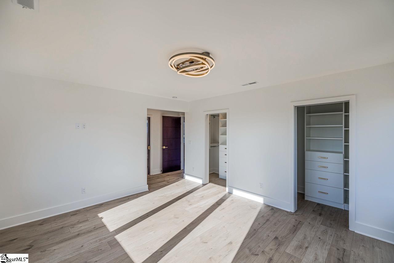 36 Village Crest, Greenville, South Carolina image 37