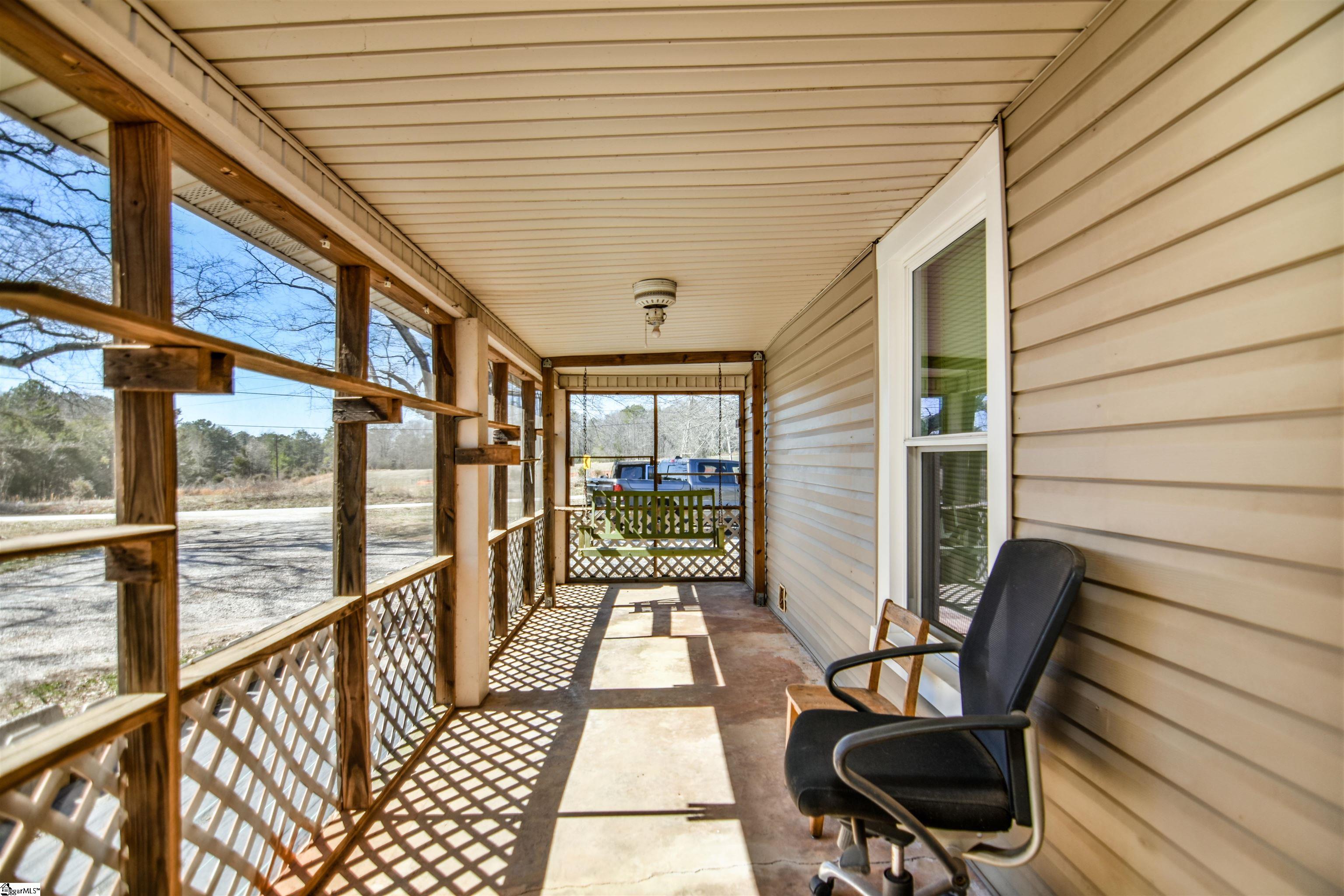 4122 West Georgia, Pelzer, South Carolina image 2