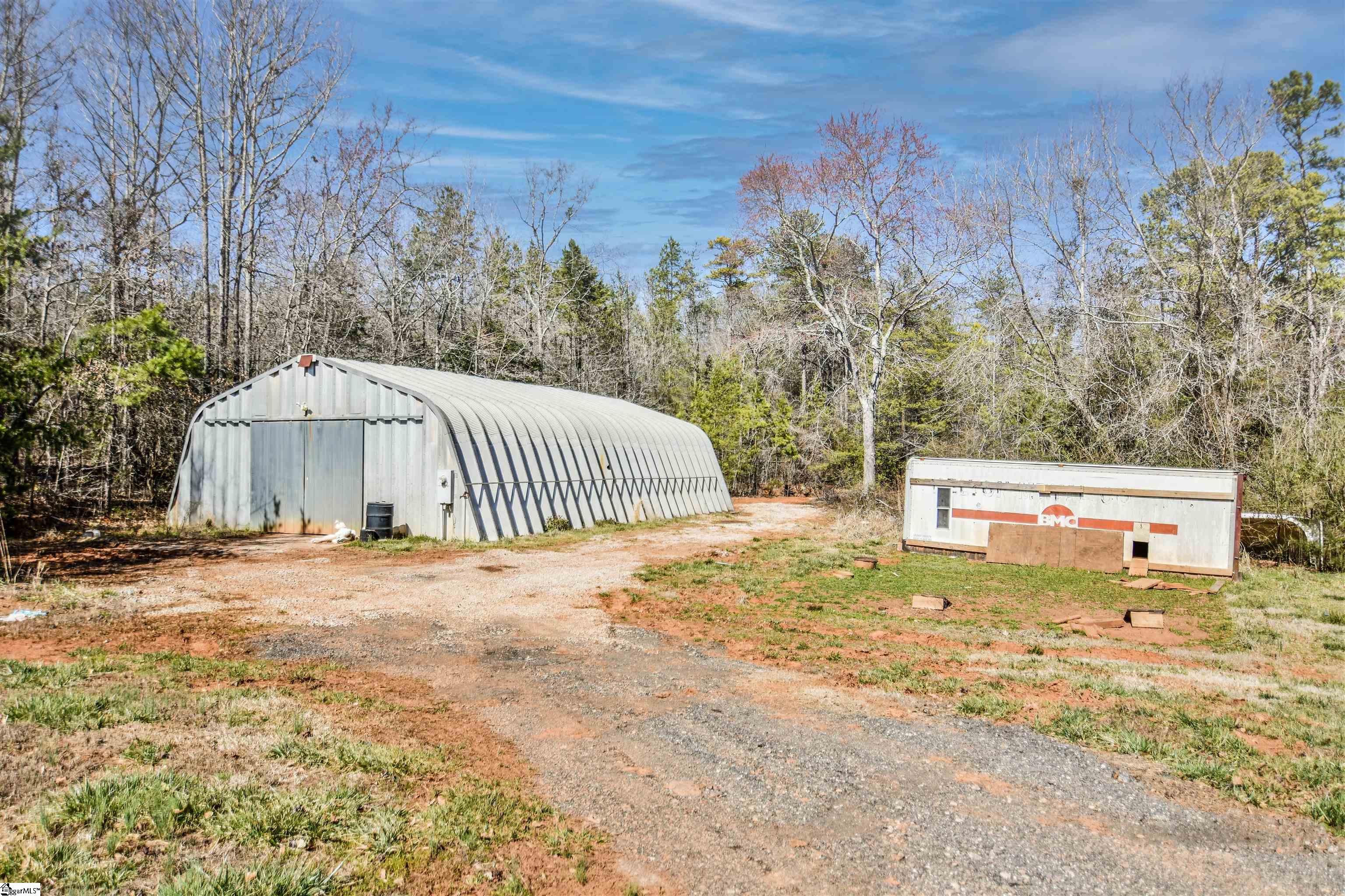 4122 West Georgia, Pelzer, South Carolina image 20