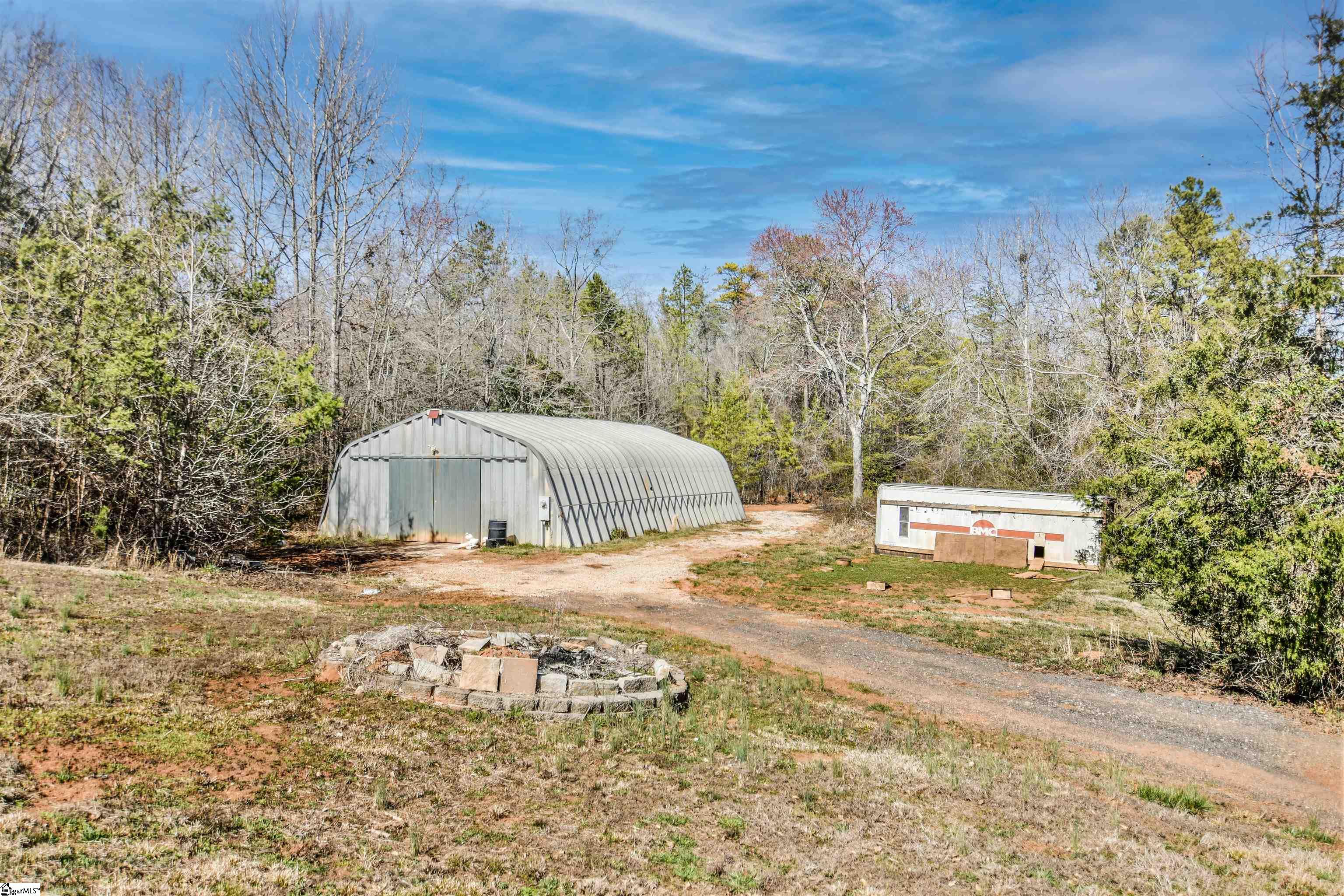 4122 West Georgia, Pelzer, South Carolina image 21