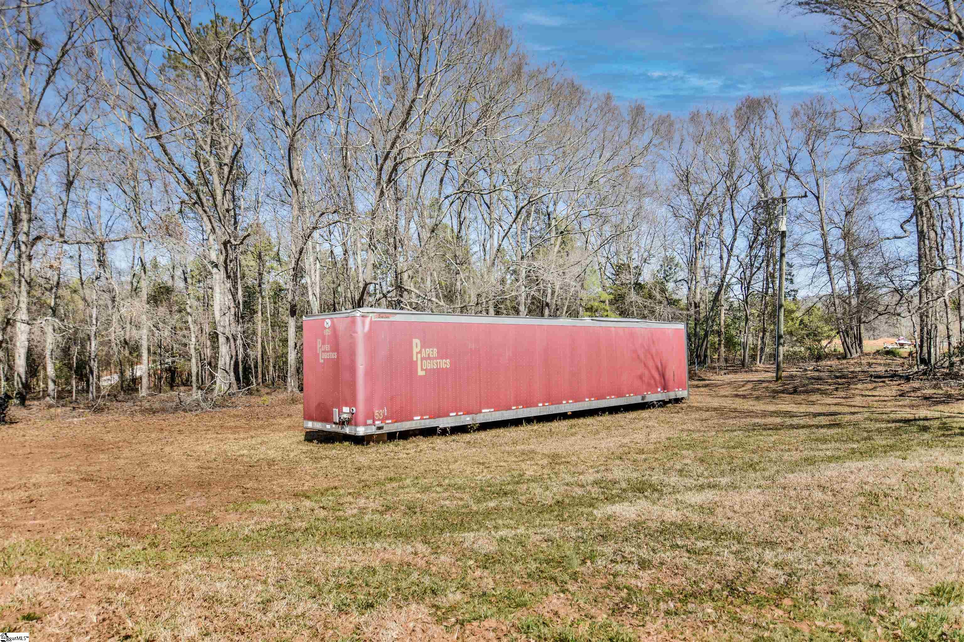 4122 West Georgia, Pelzer, South Carolina image 22