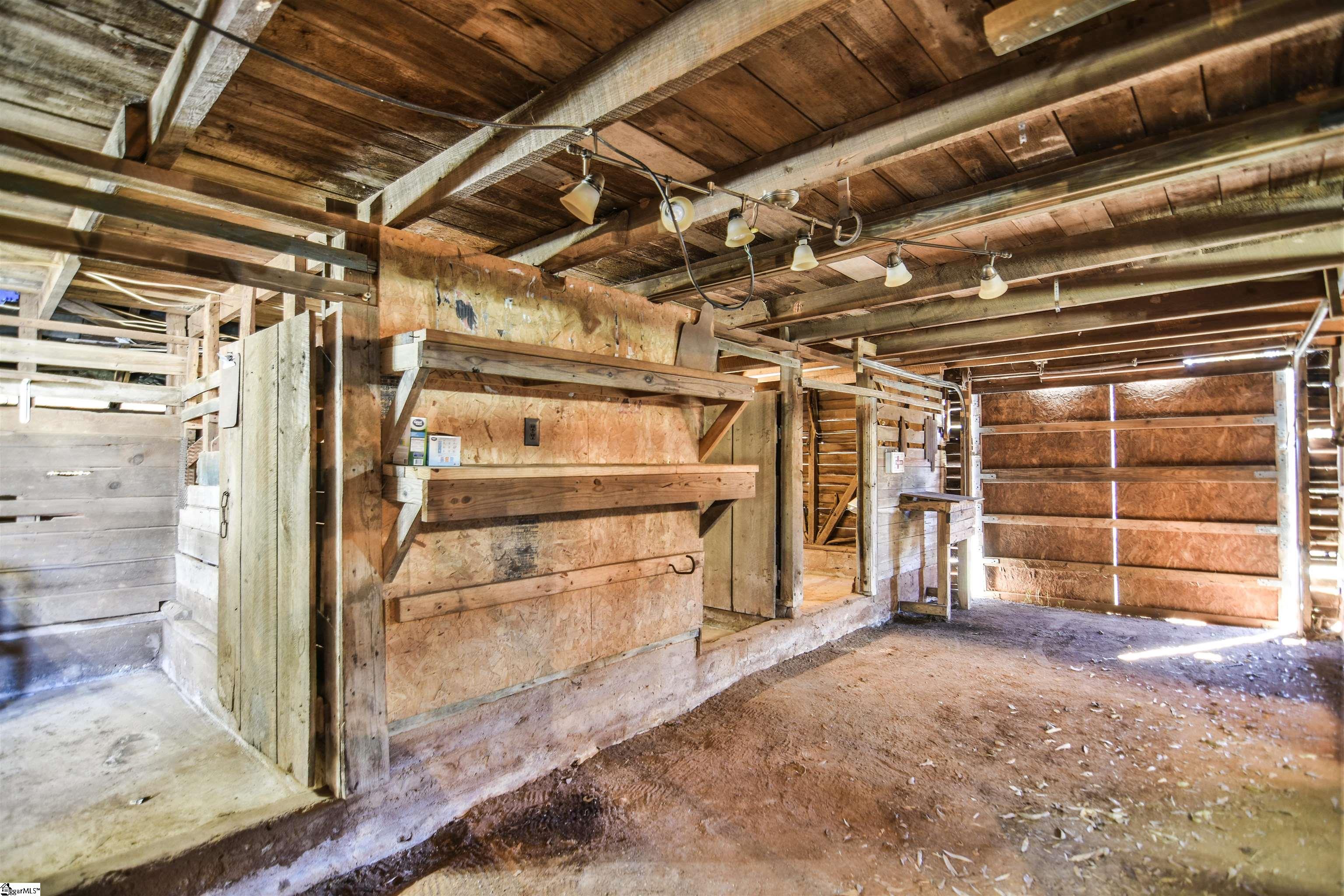 4122 West Georgia, Pelzer, South Carolina image 27
