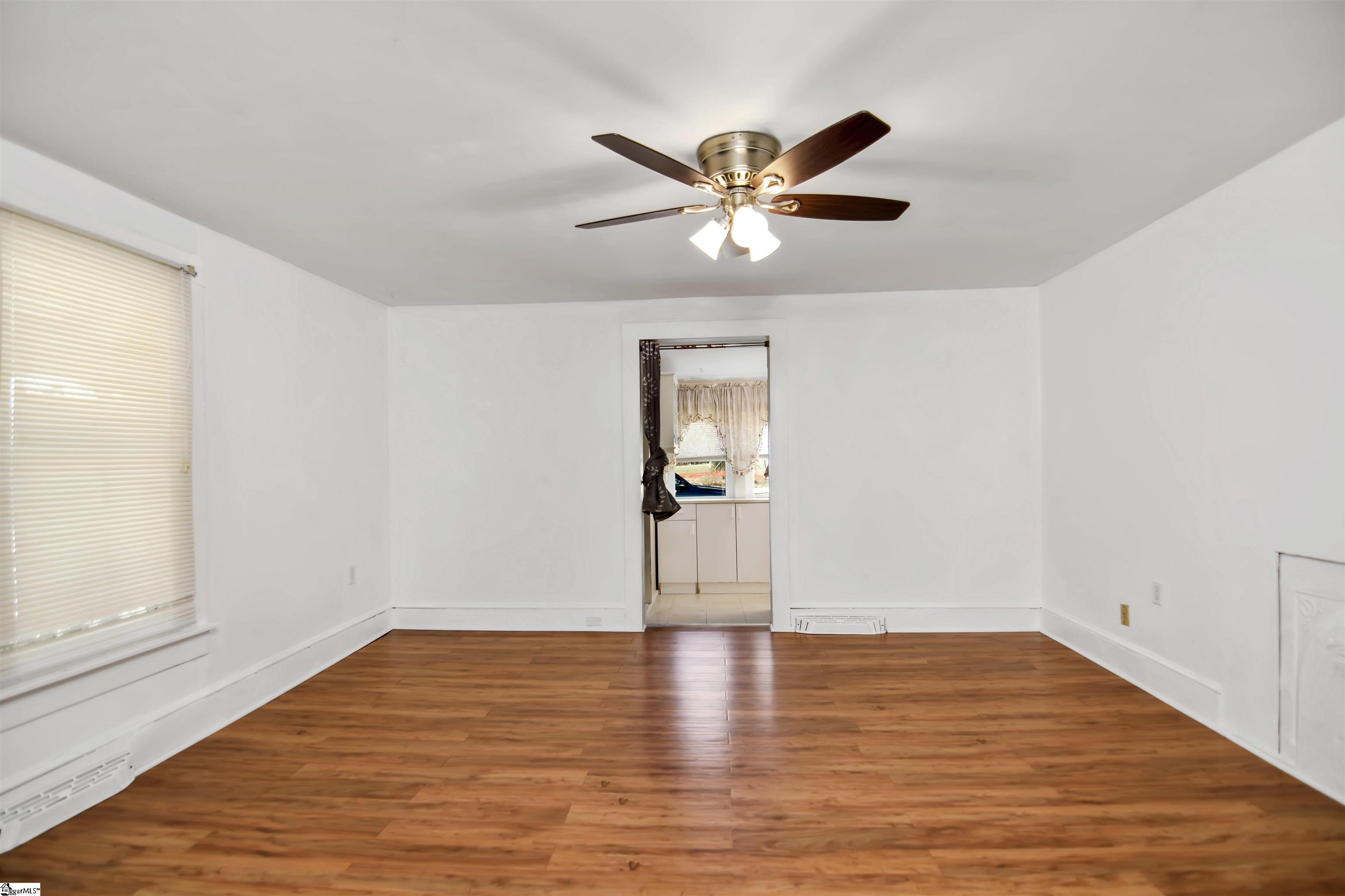 4122 West Georgia, Pelzer, South Carolina image 4