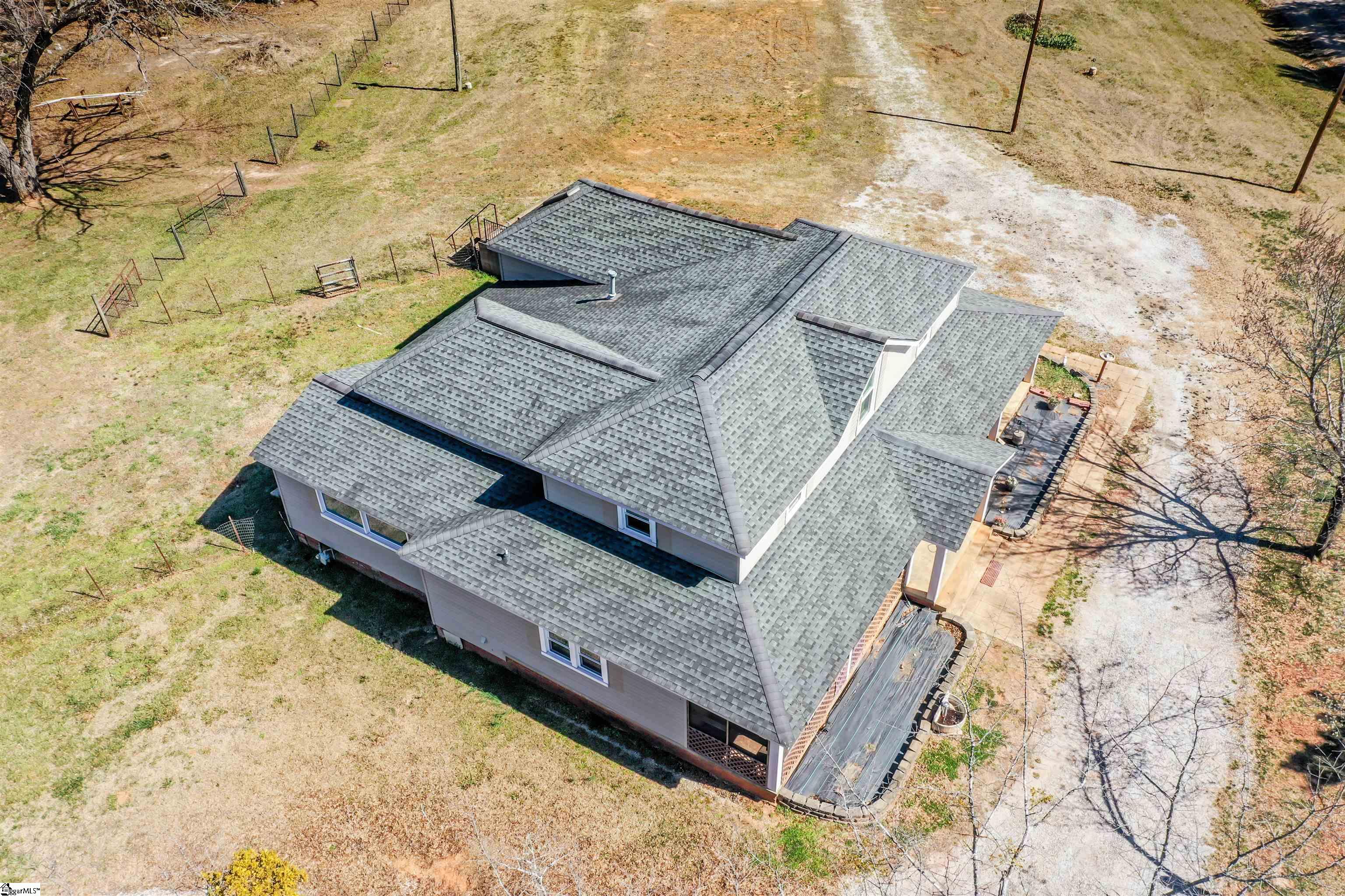 4122 West Georgia, Pelzer, South Carolina image 40