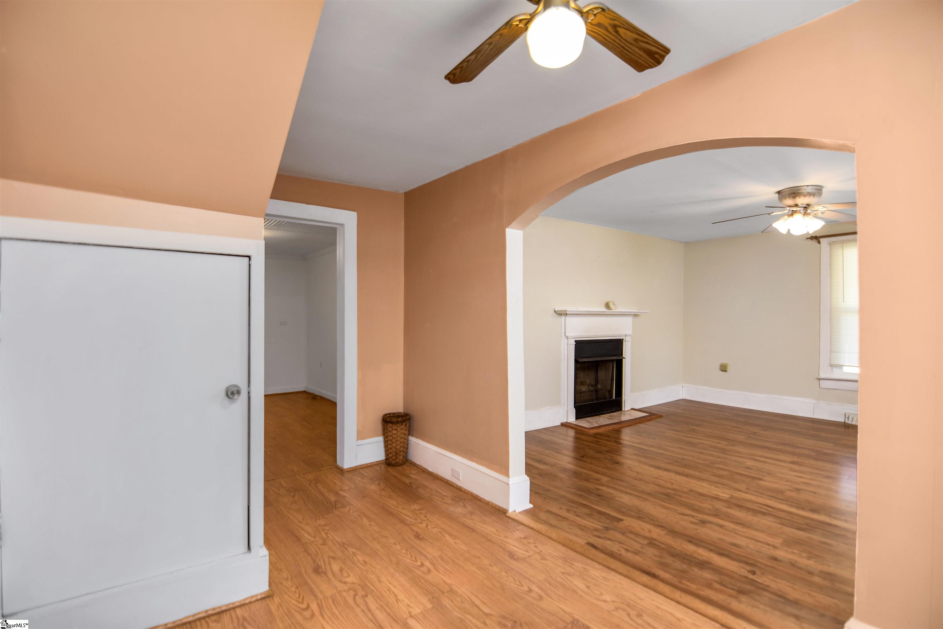 4122 West Georgia, Pelzer, South Carolina image 6