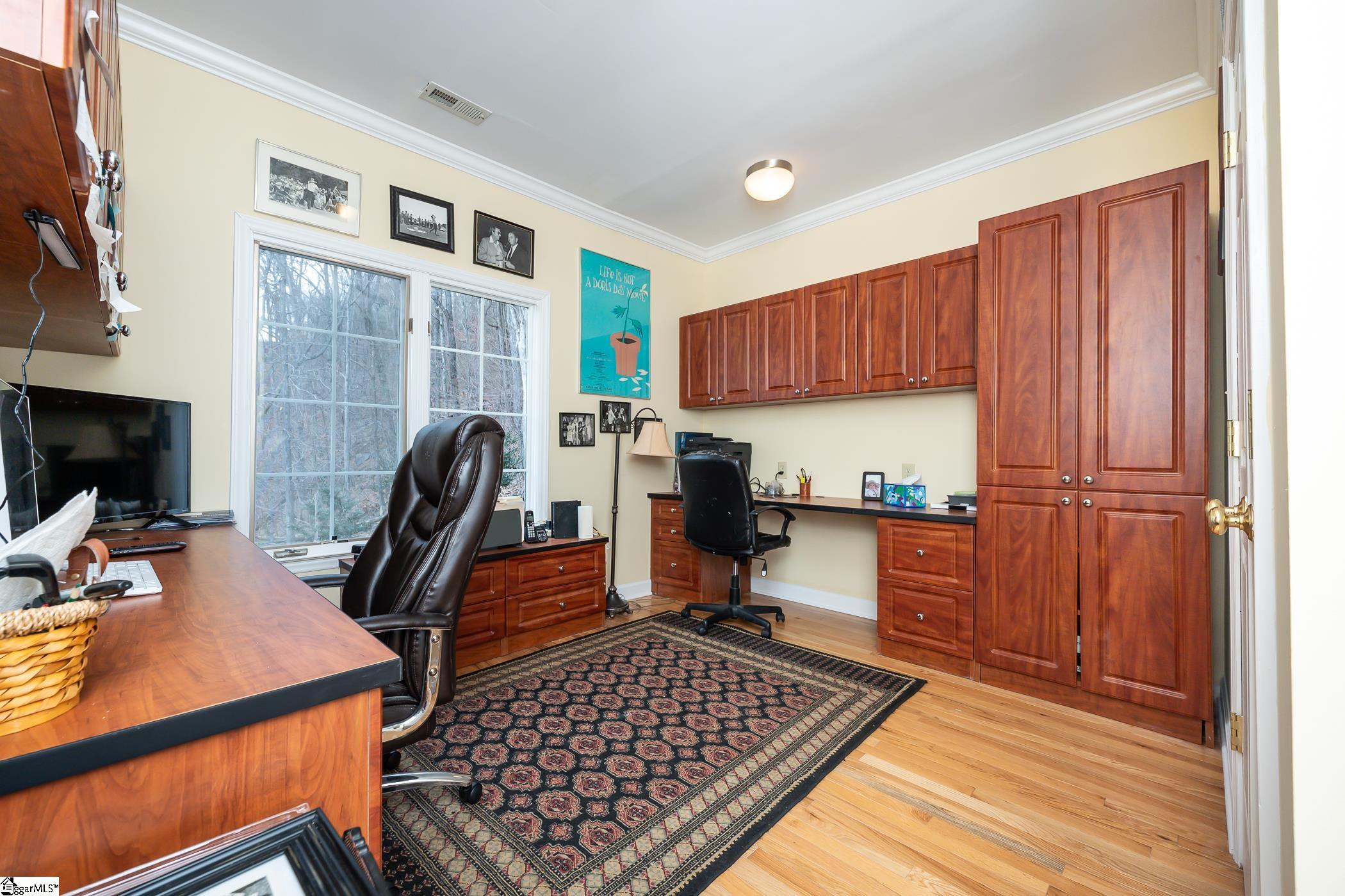 190 Raven, Landrum, South Carolina image 24