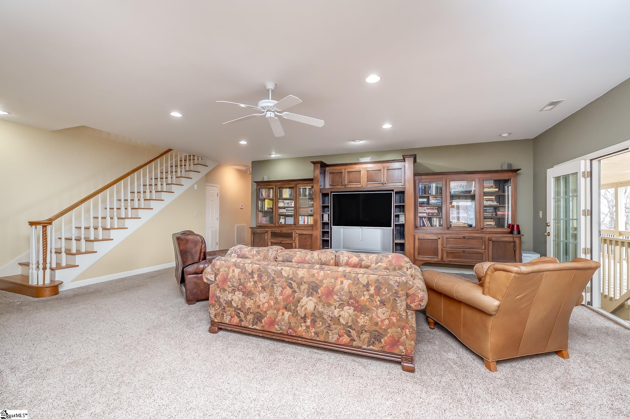 190 Raven, Landrum, South Carolina image 25