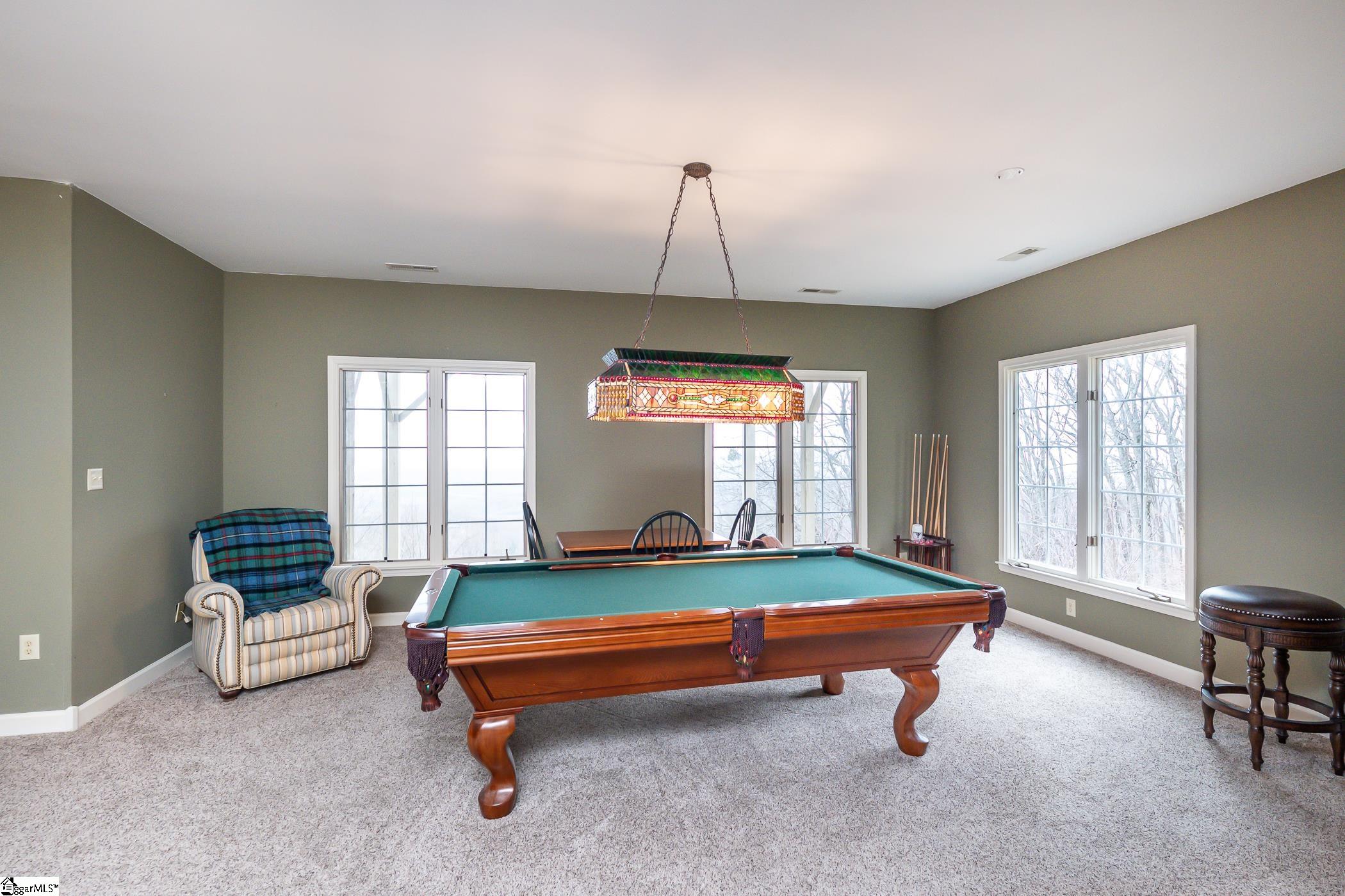 190 Raven, Landrum, South Carolina image 27