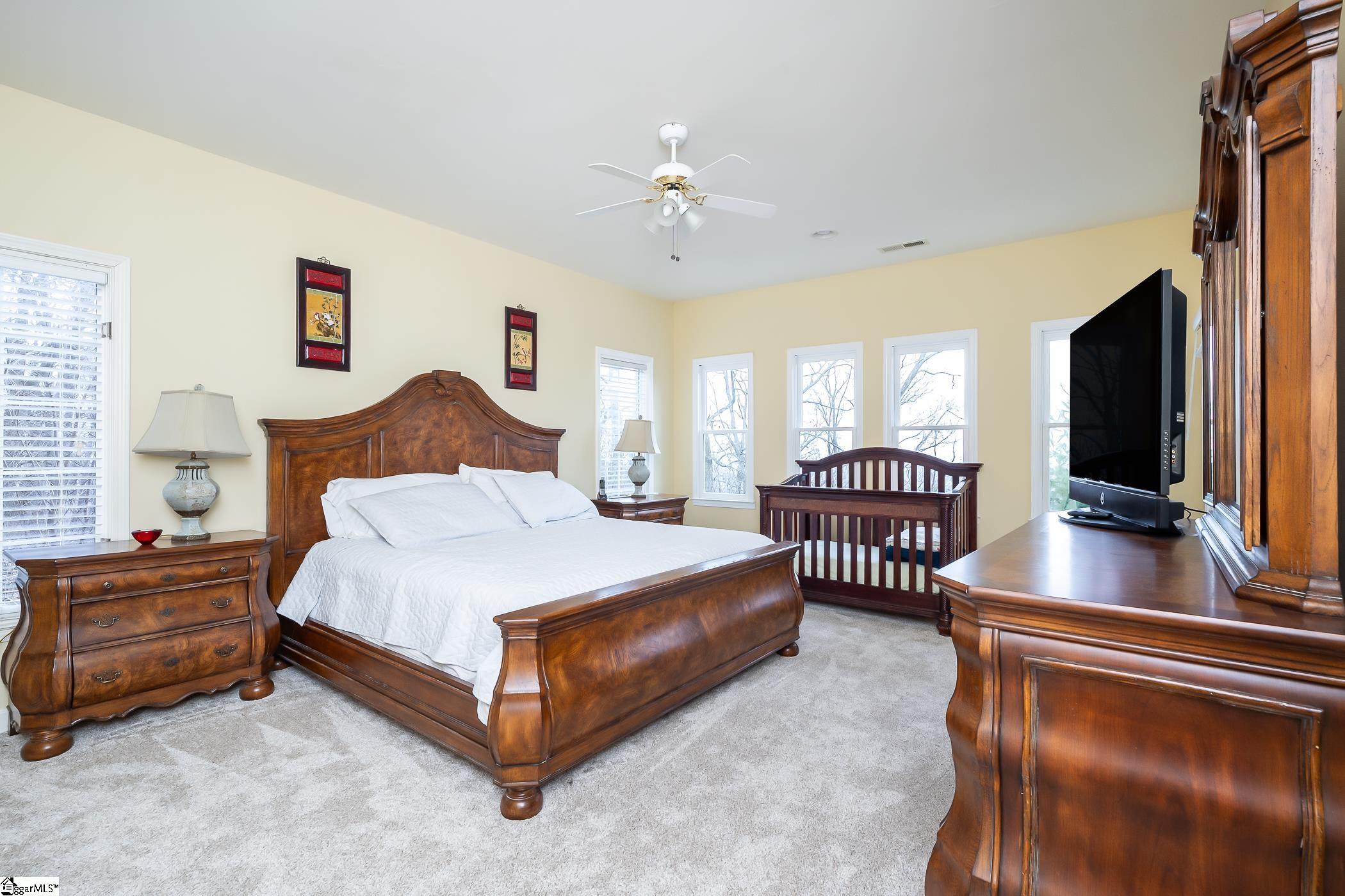 190 Raven, Landrum, South Carolina image 28