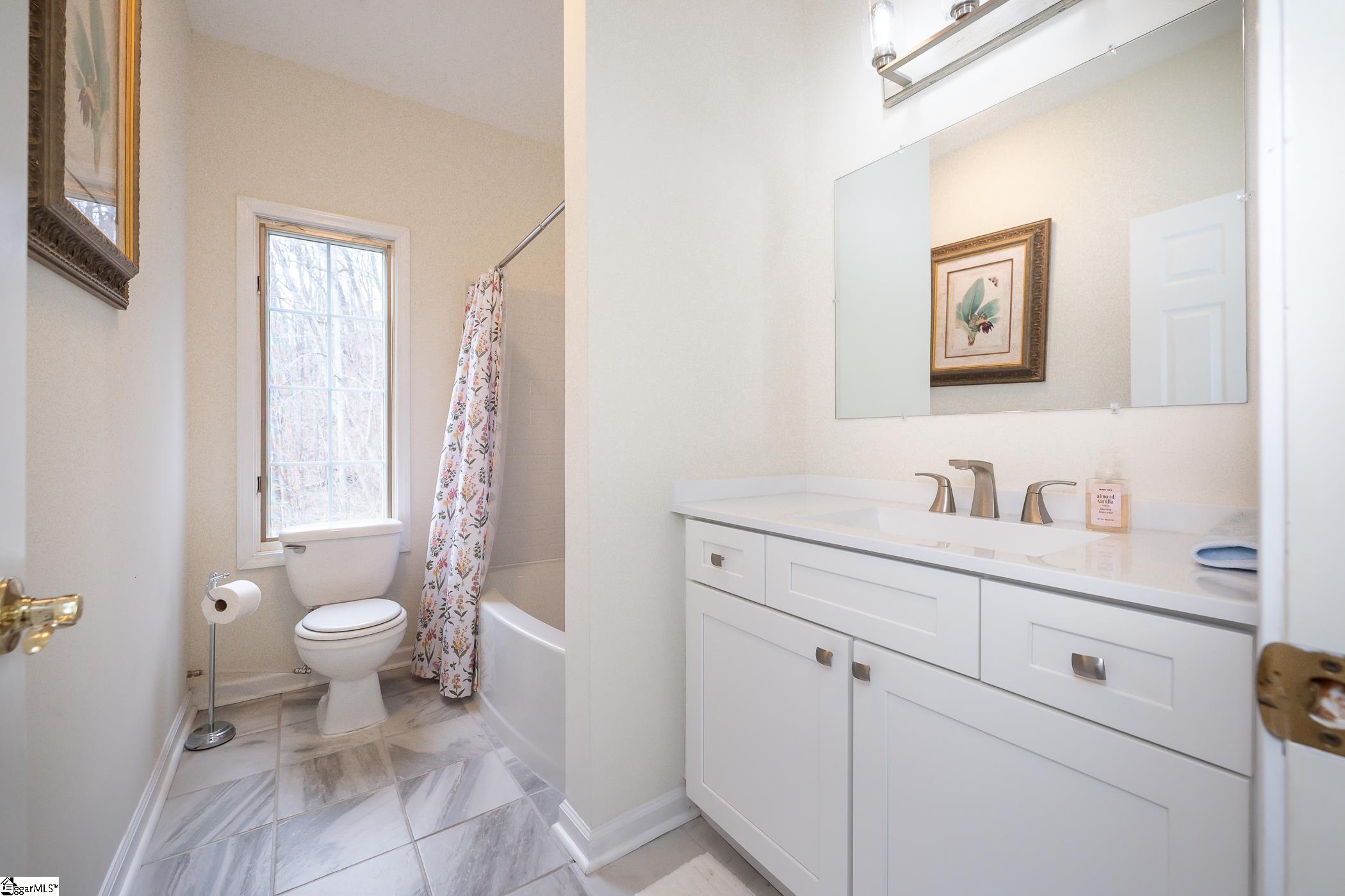 190 Raven, Landrum, South Carolina image 31