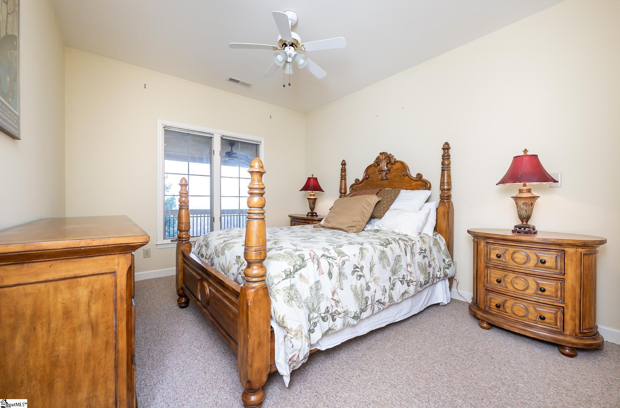 190 Raven, Landrum, South Carolina image 33