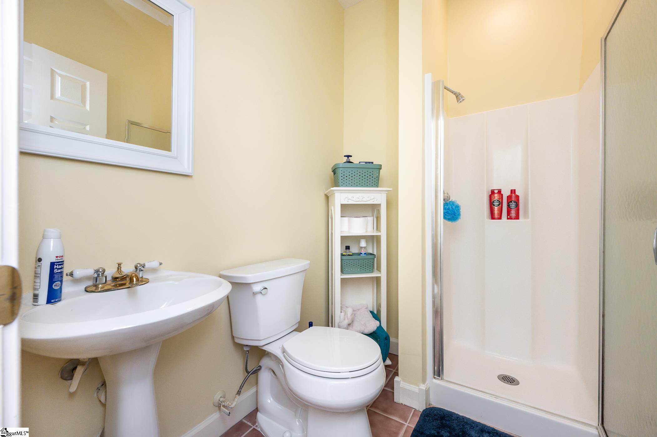 190 Raven, Landrum, South Carolina image 34