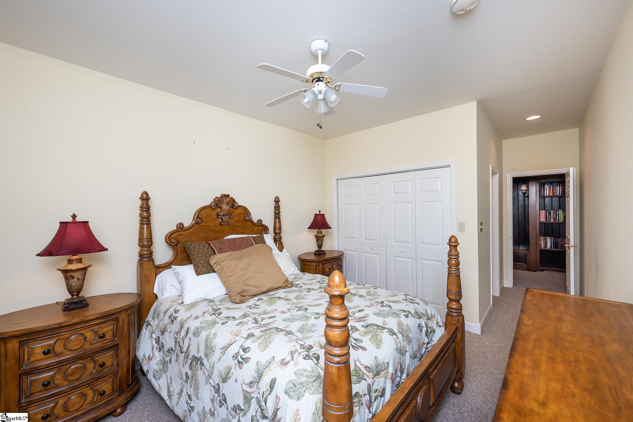 190 Raven, Landrum, South Carolina image 35