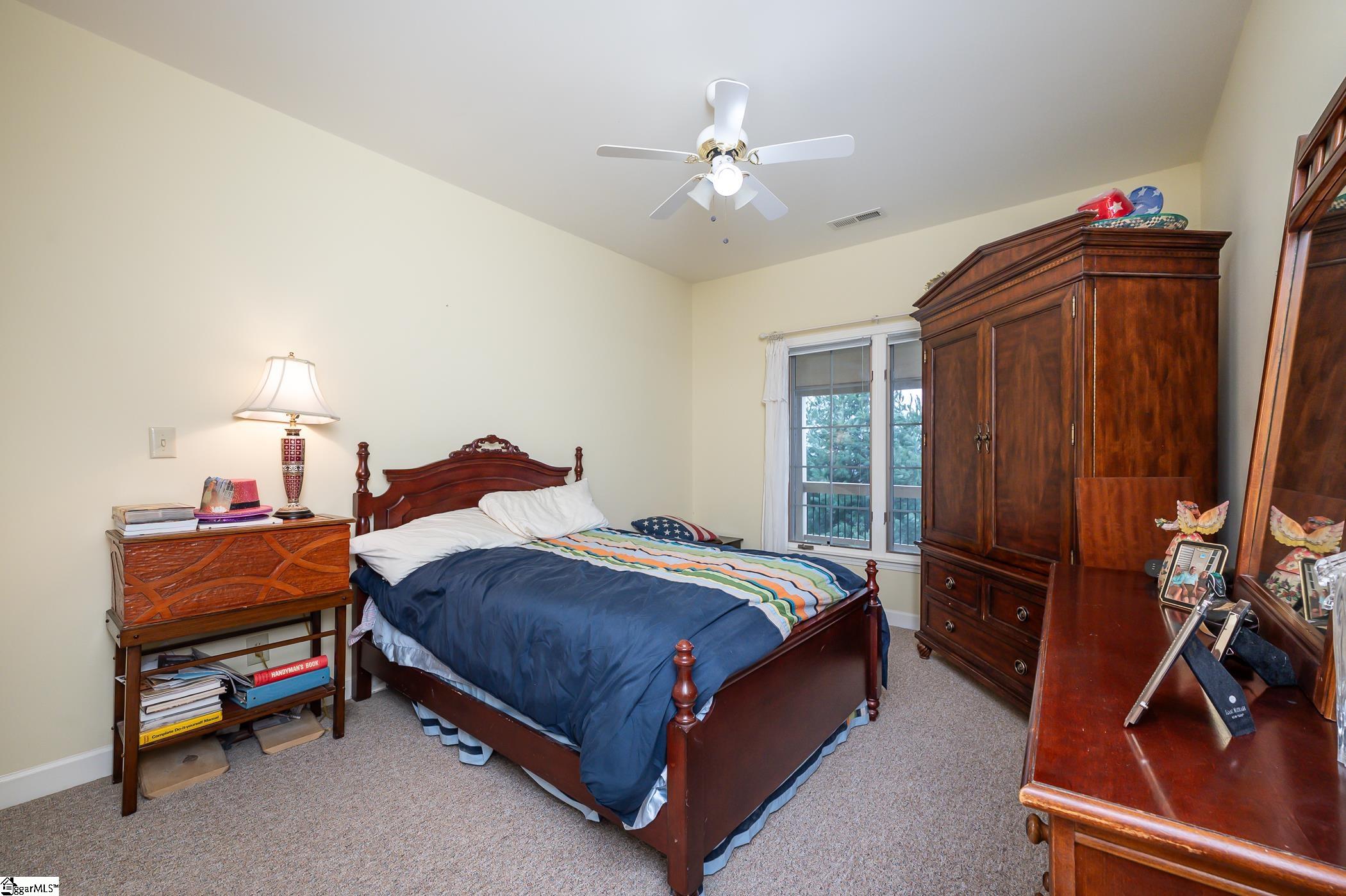 190 Raven, Landrum, South Carolina image 36