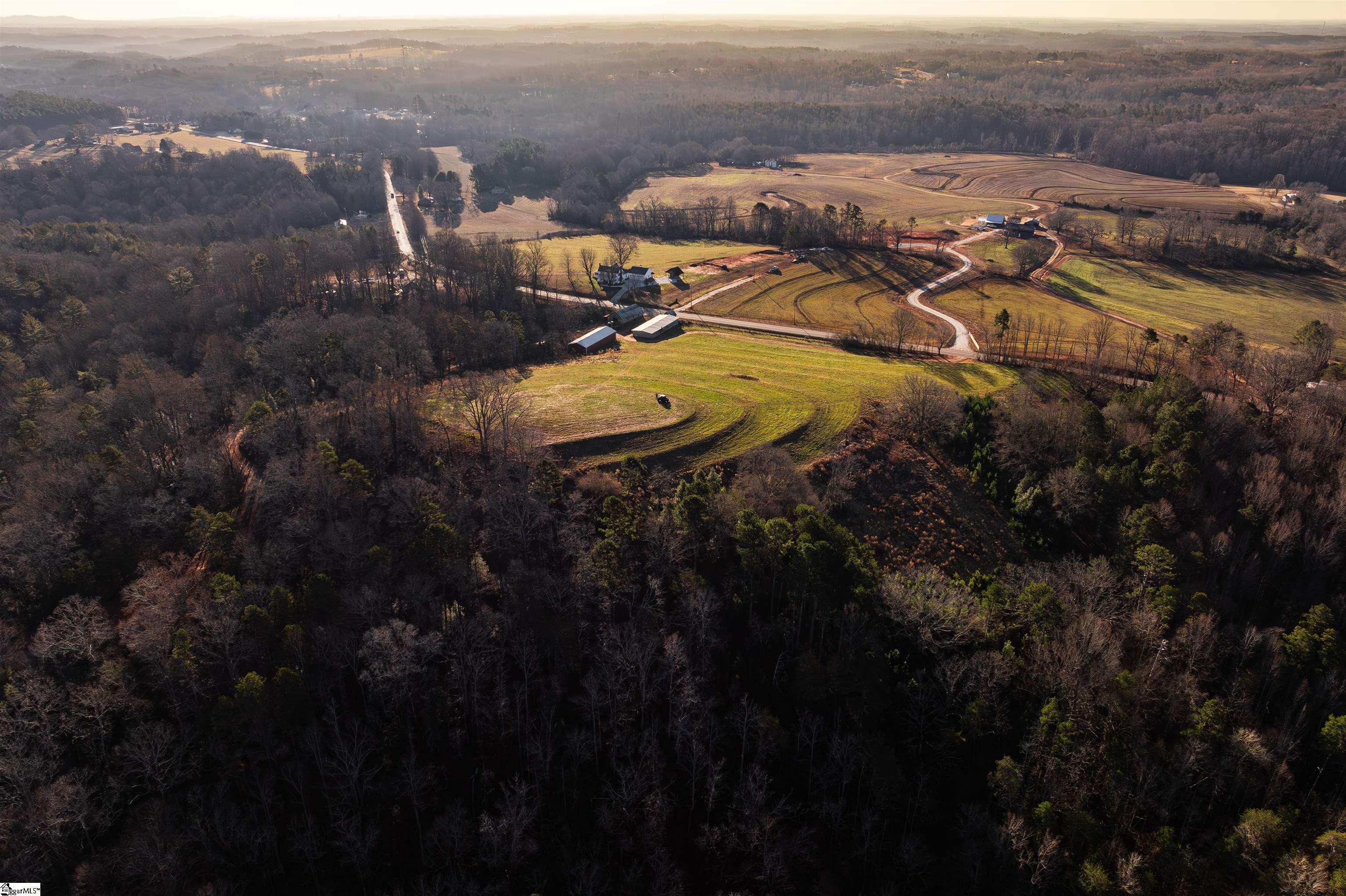2087 Earls Bridge, Easley, South Carolina image 11