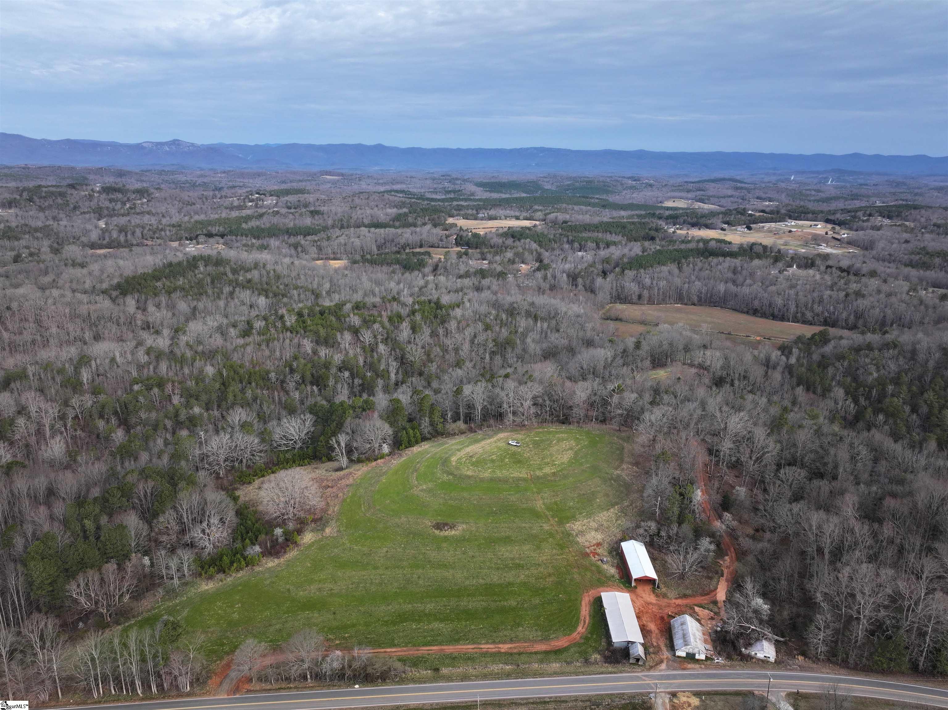 2087 Earls Bridge, Easley, South Carolina image 3